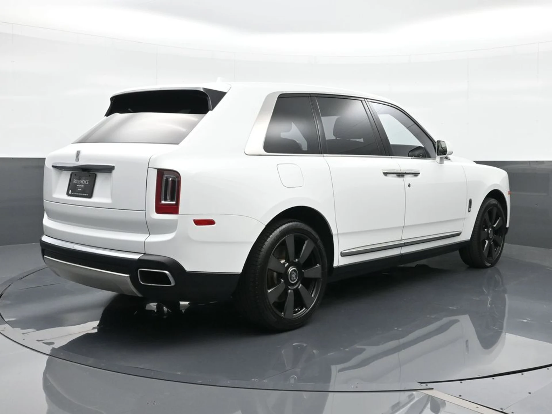 mph001_1753946924_da86ab28873a9df8669ce628067909c1x_880292c00d