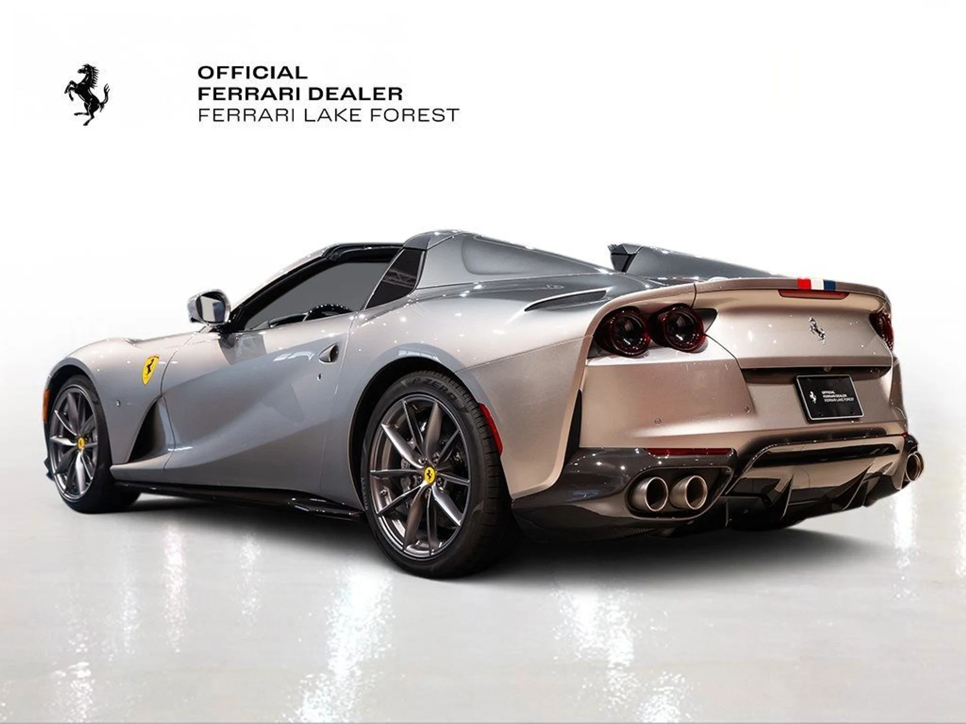 mph001_1754044067_4021ab197ae4c512d3c97672bc045804_84e2b13f7c