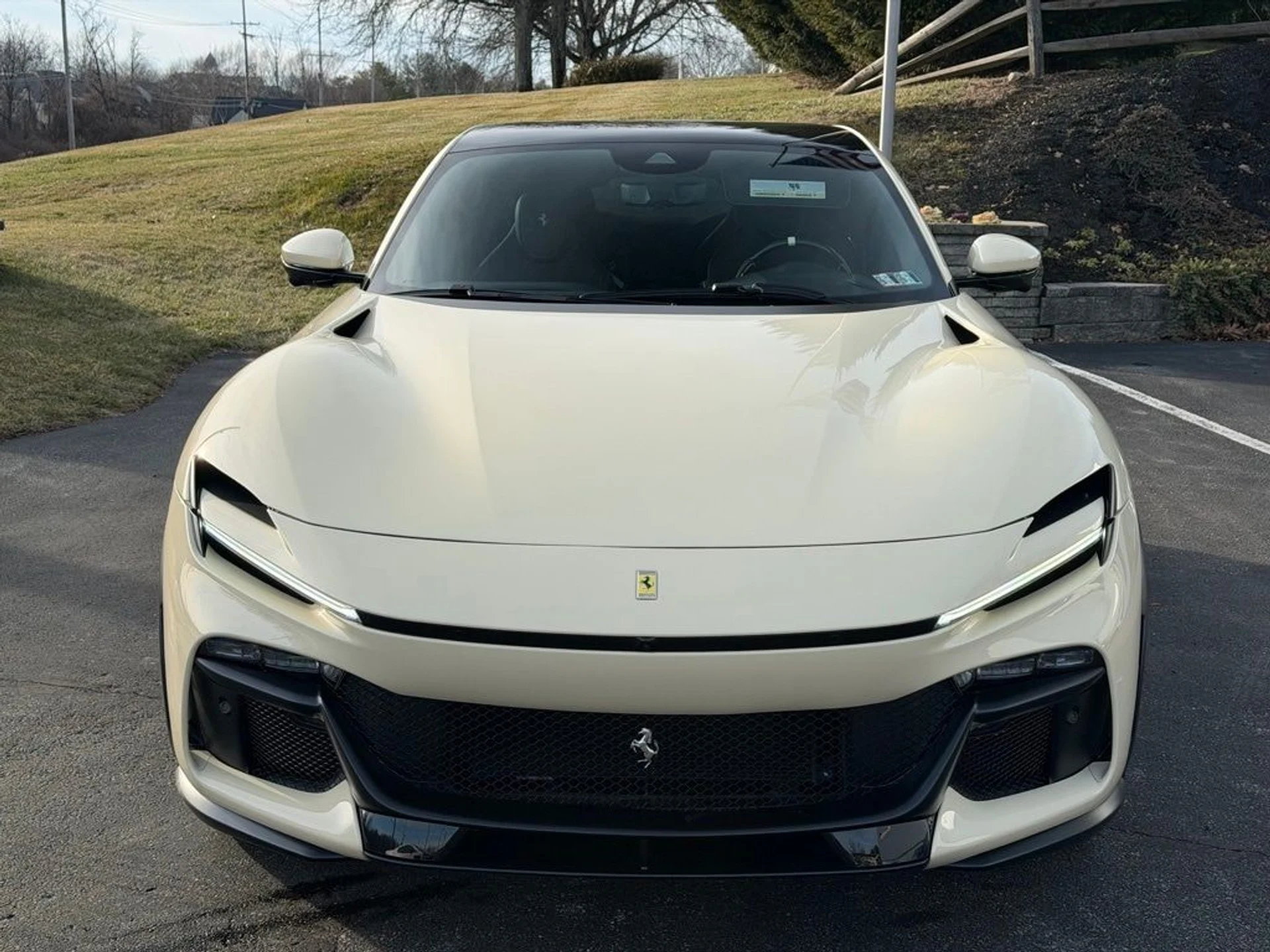 mph001_1754873185_7617ab5e60146398be0b17b23c39186bx_7016431850