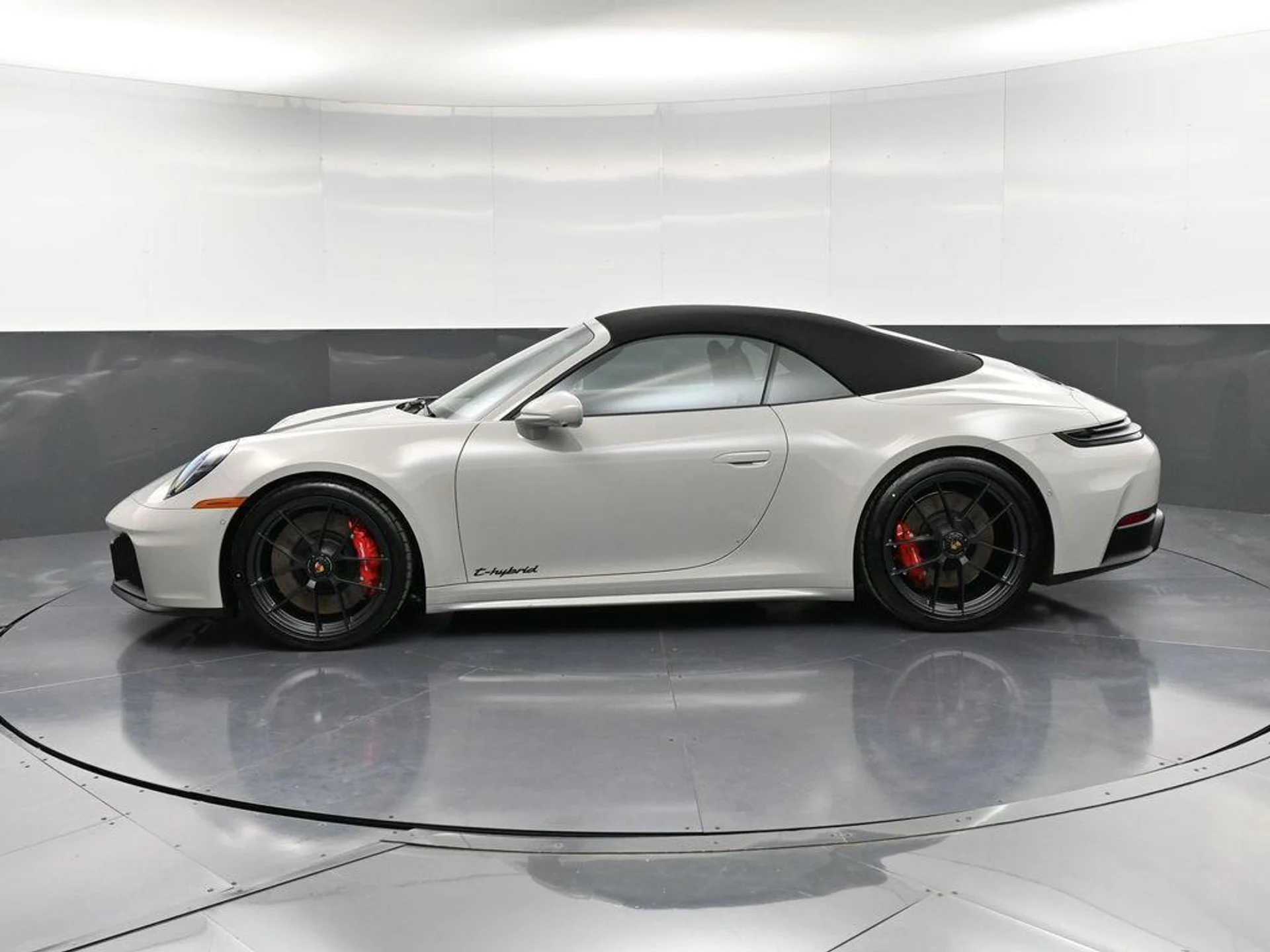 mph001_1754899889_5_JOA_Ppw8_Dz7_X_So5zad_PE_52h_HZ_8_I_0f9887053d
