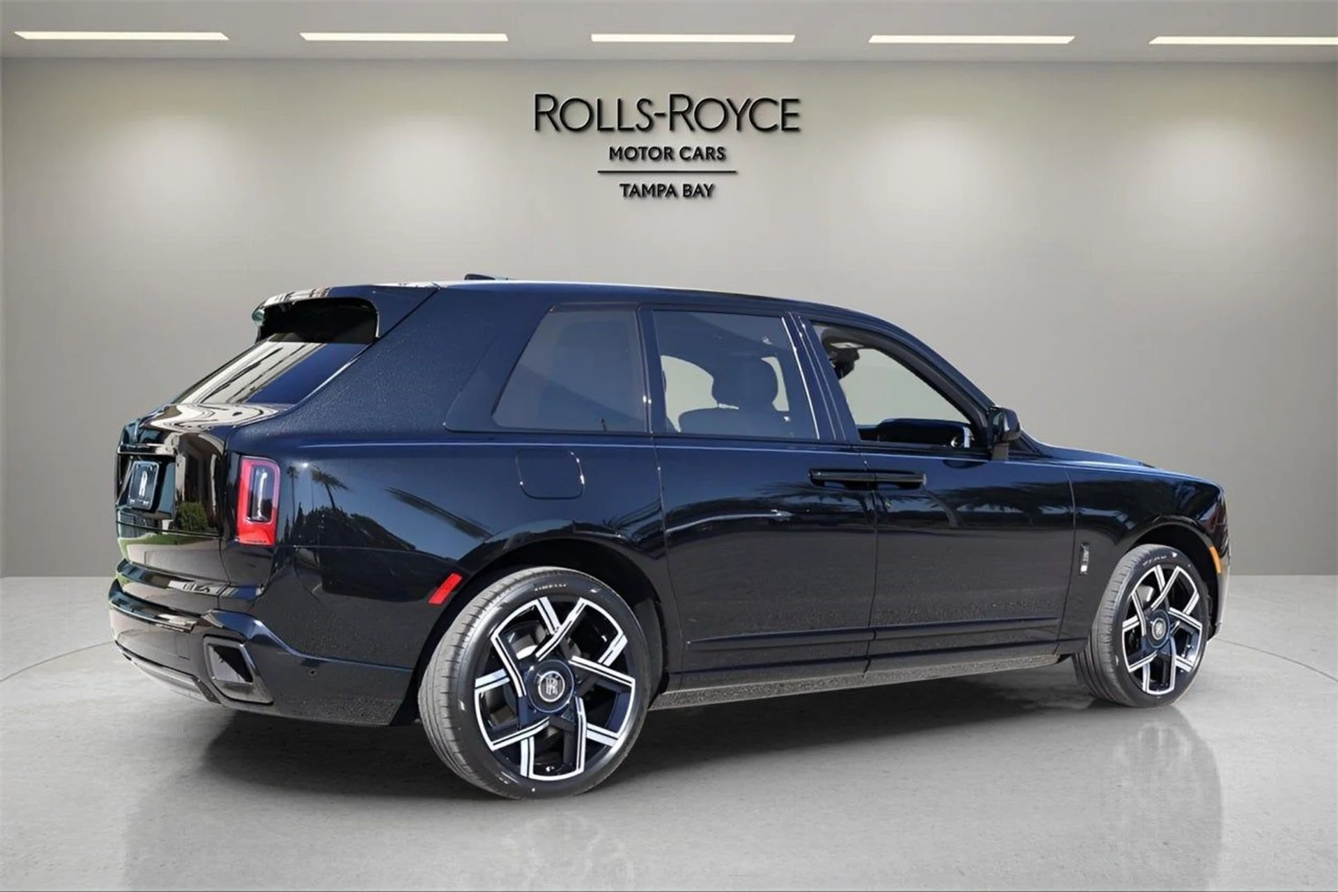 mph001_1755161339_2_8dfb141913