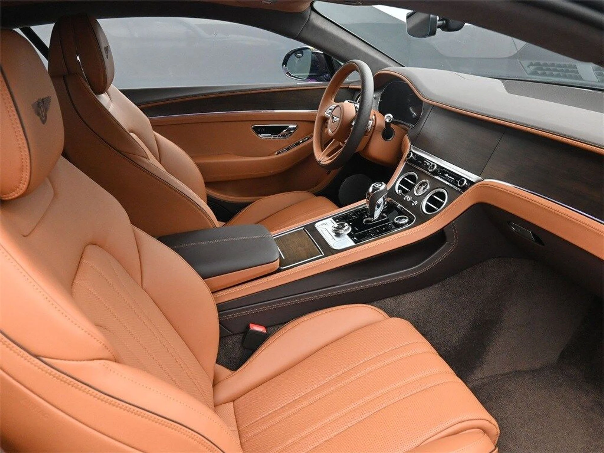 mph001_1755397271_09335ae71e166fc30edbede3a689624bx_aba113bb6b