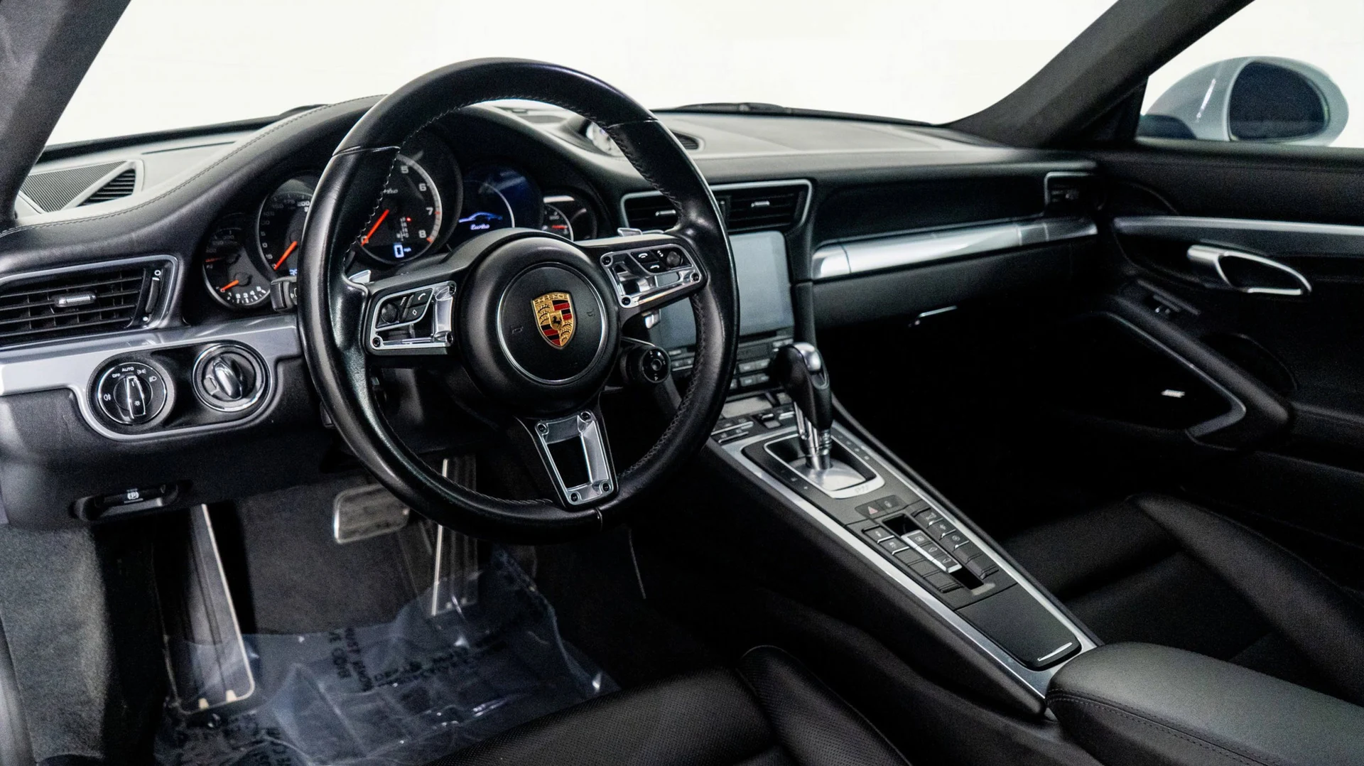 mph001_1755707714_content_homenetiol_com_2000017_2275072_0x0_c4f1fa72ed7a4669b821ecf4c934b845_fdf2f48f02