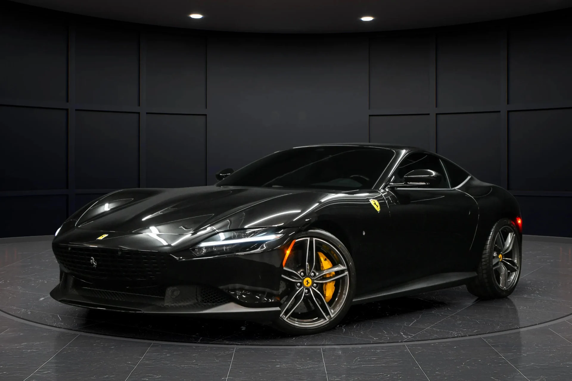 mph001_1755910872_ae76aa6a_a580_4c42_87d5_ed29ce7ebb50_68af9b9292