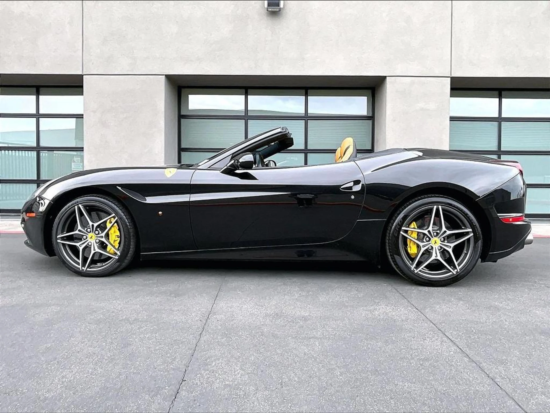 mph001_1756401176_lz_Aa6_Wyjmr_w5_Am_K_Lfr3_Sm_D_Oy_Lk_38f7baa69e