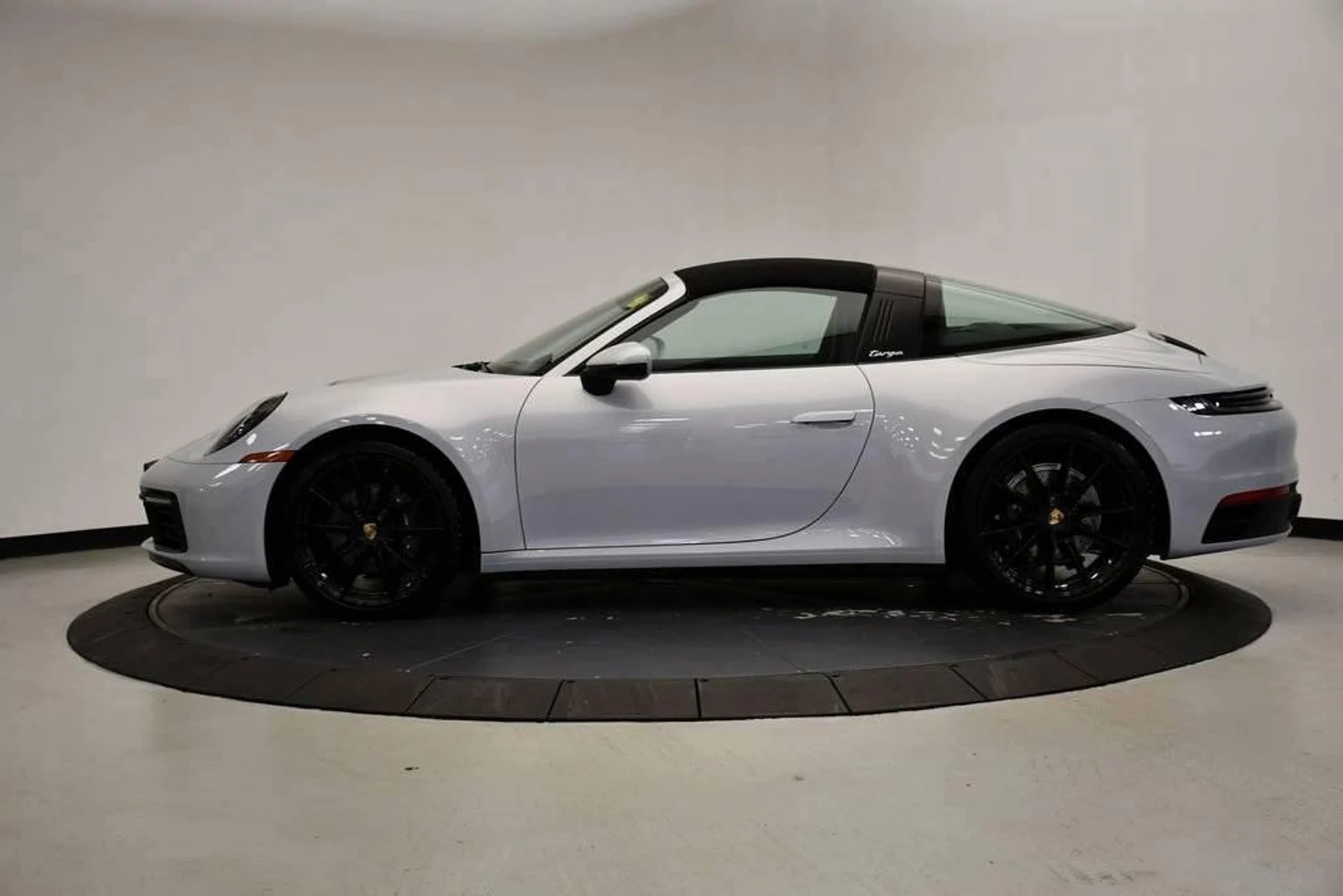 mph001_1756497269_J_Int_M0gu7_Z2_T6_Nl8_b_Mde9_ZA_5pk_3553f3db2c