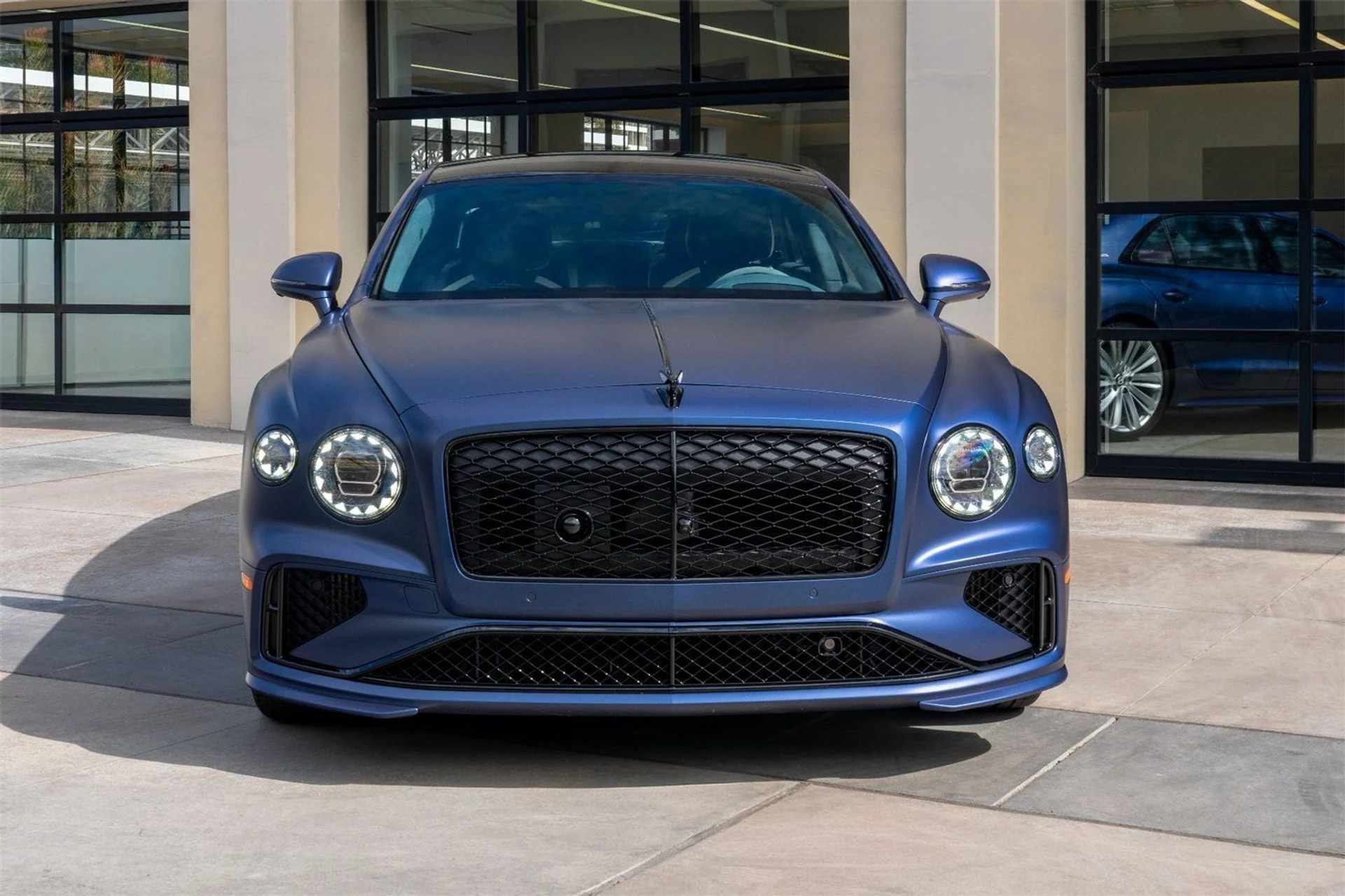 mph001_1756719159_ca1c23def330cace971f36d67b6be830_bf4dd27636