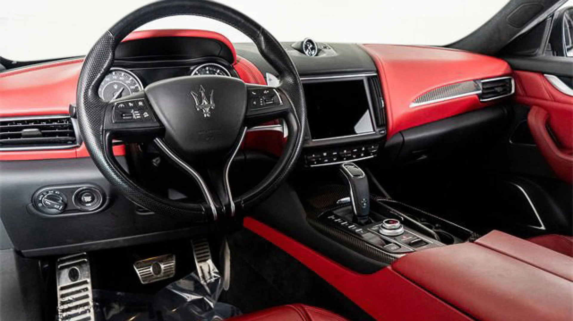 mph001_1756904156_content_homenetiol_com_2001243_2130496_0x0_e3cd680fba14453e8c09c4f943befe49_3c4a14f751