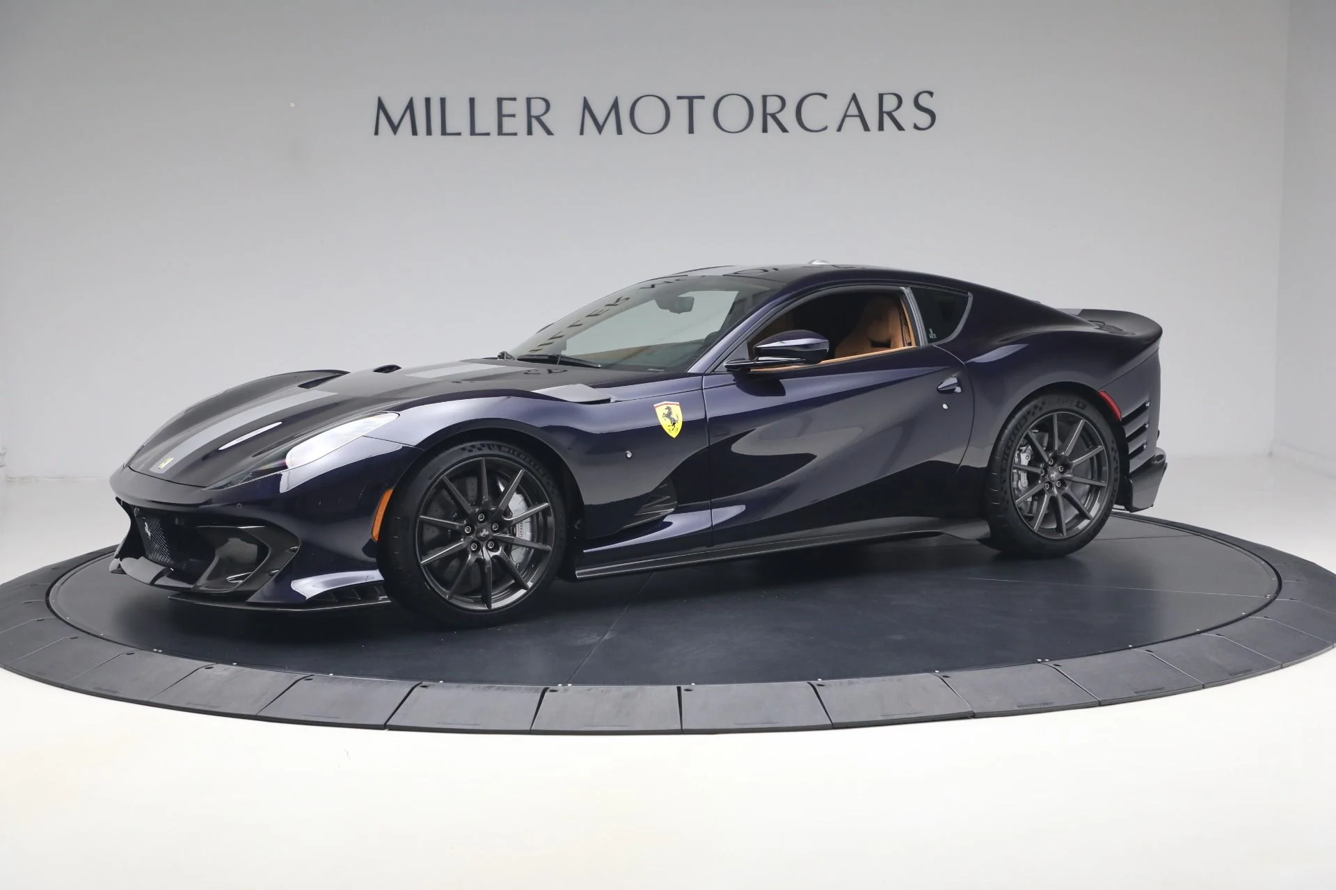 mph001_1757255694_Used_2022_Ferrari_812_Competizione_1783025409_504b3d8c37
