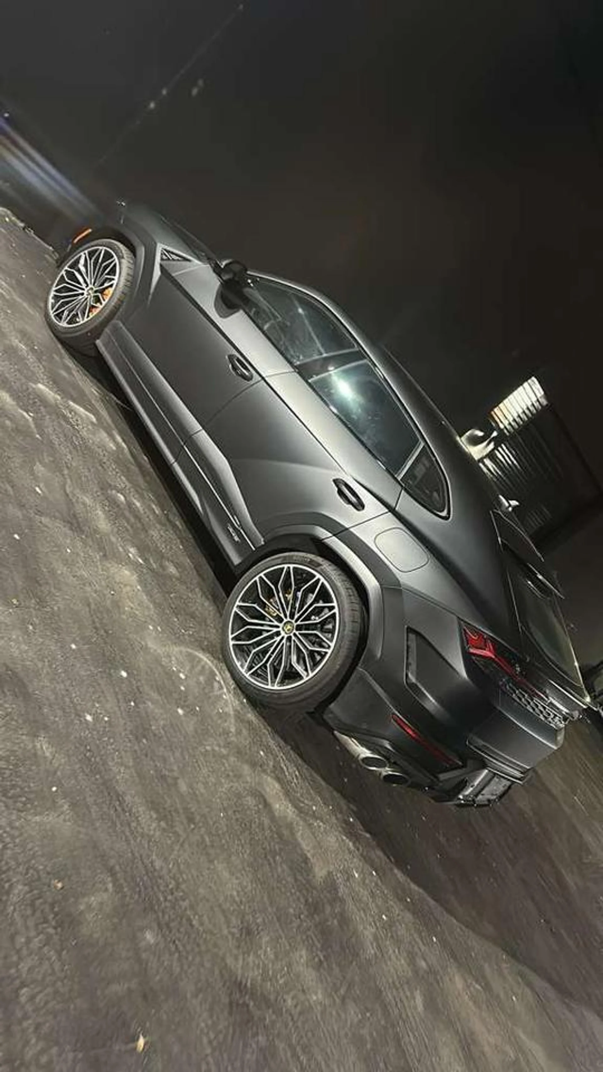 mph001_1757402912_3f90c2521b5640385af6977f63cc3f7d_87b17b36bb