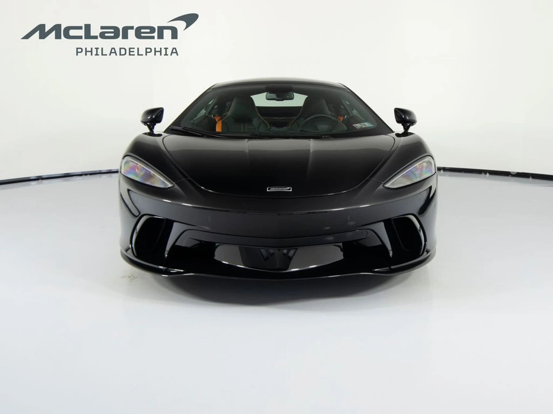 mph001_1757701045_1d0de84e2f5b8ff804c43b9f0818604ex_f3724c04be