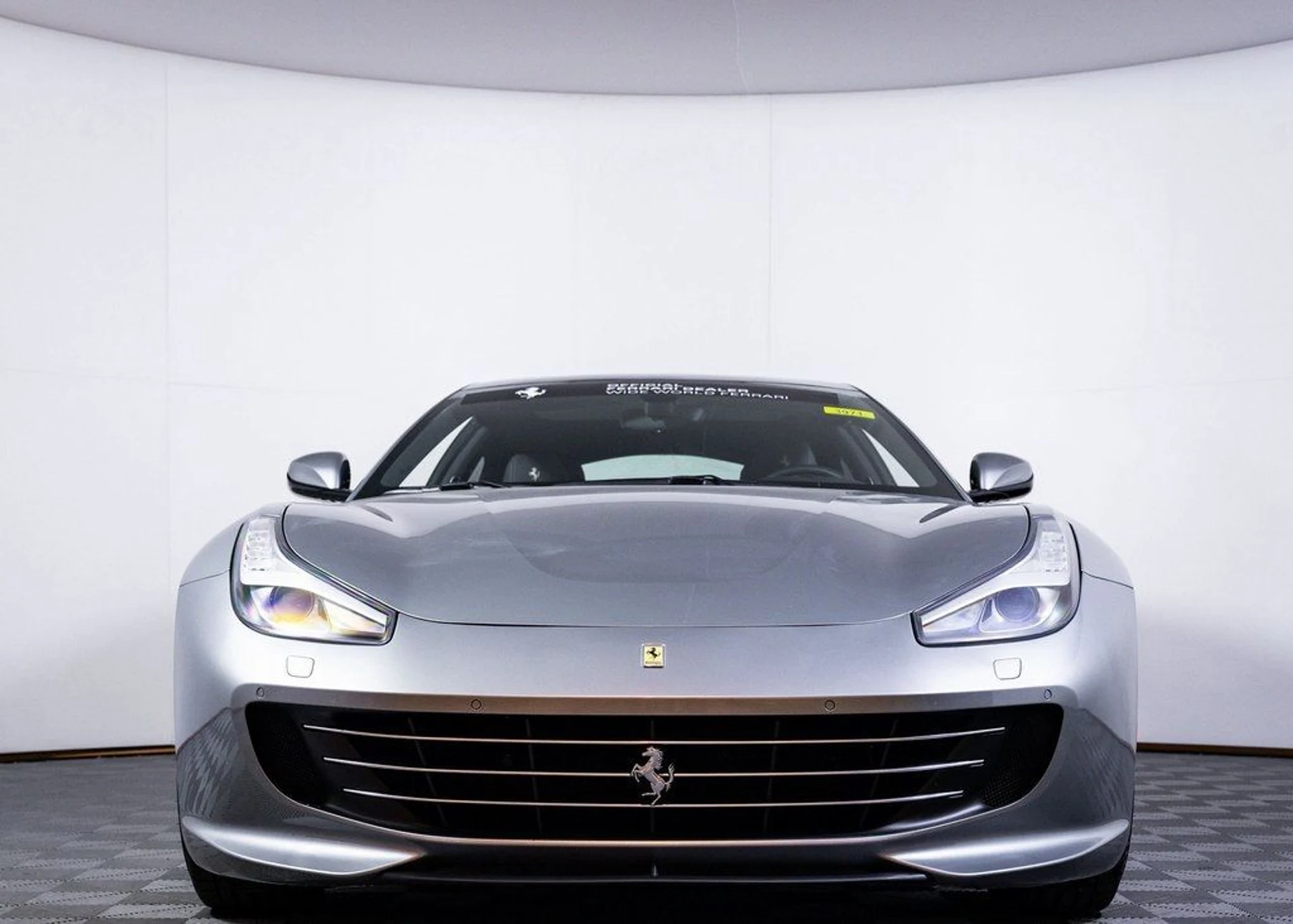 mph001_1757760958_e94898f619e3e9aa266c540a2ac830d0_a0b1b9721d