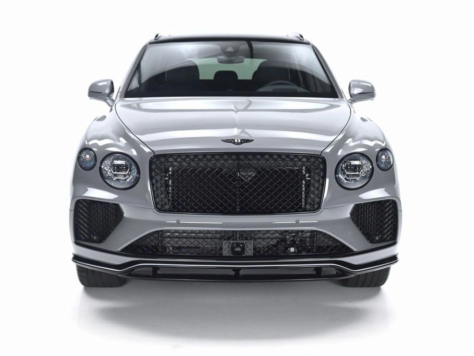 mph001_1758177856_02ac0d7df43c167737fe1af5b9740950_bd2d2164e5