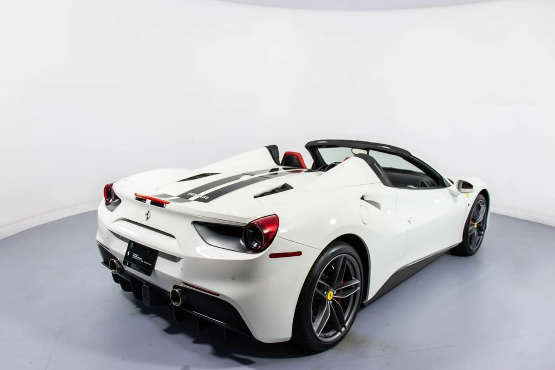 mph001_175834250_0a28cde3f13d1e74c277e61e8ddced1ax_9d773e051f