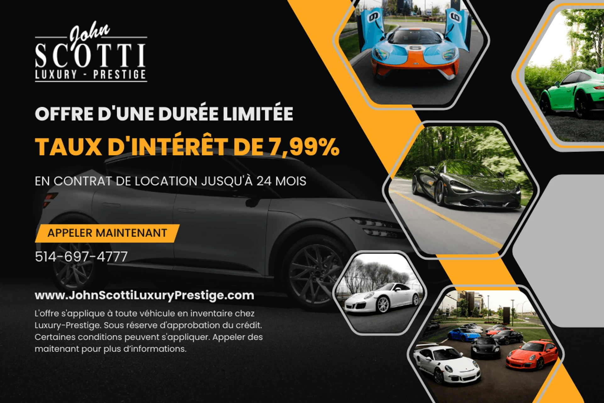 mph001_1758358264_porsche_911_2018_png_v_1773863537_45546b1d51