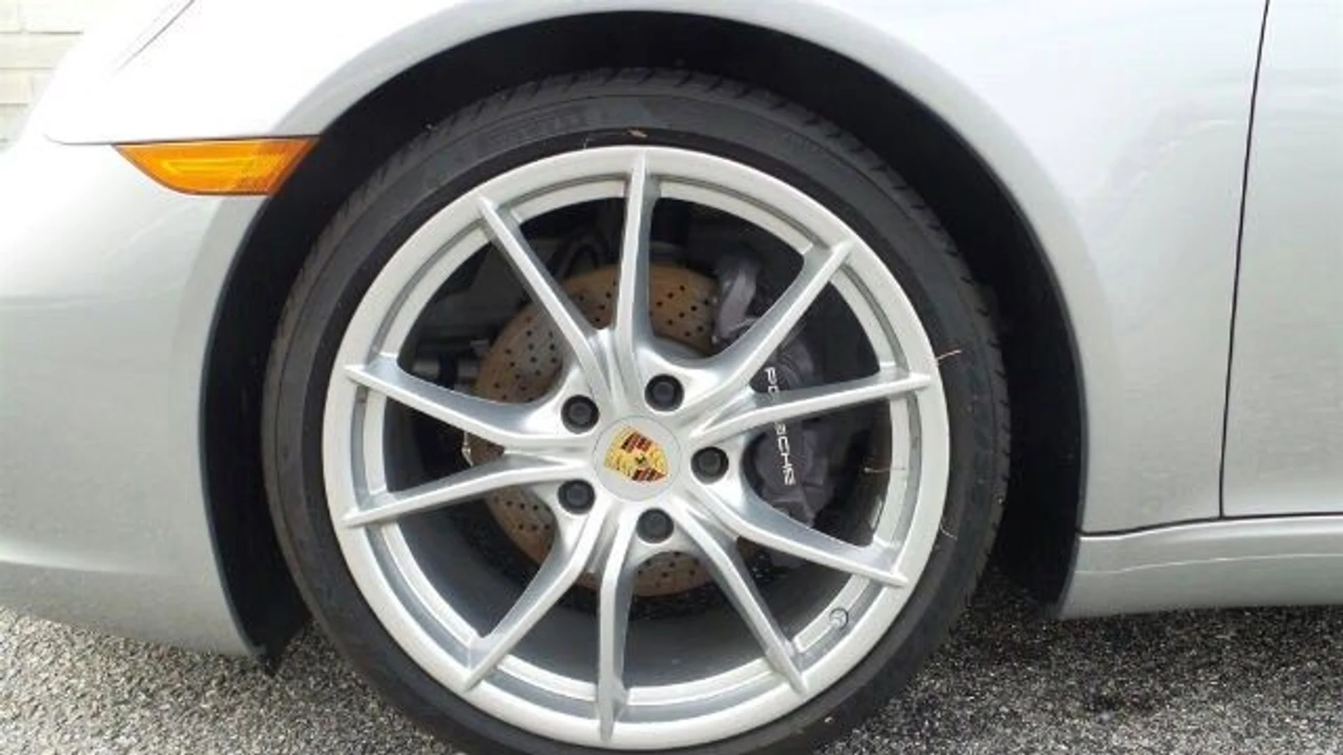 mph001_1758801194_8c9fe5086baa741f686517e5d2231a03x_a1d5264146