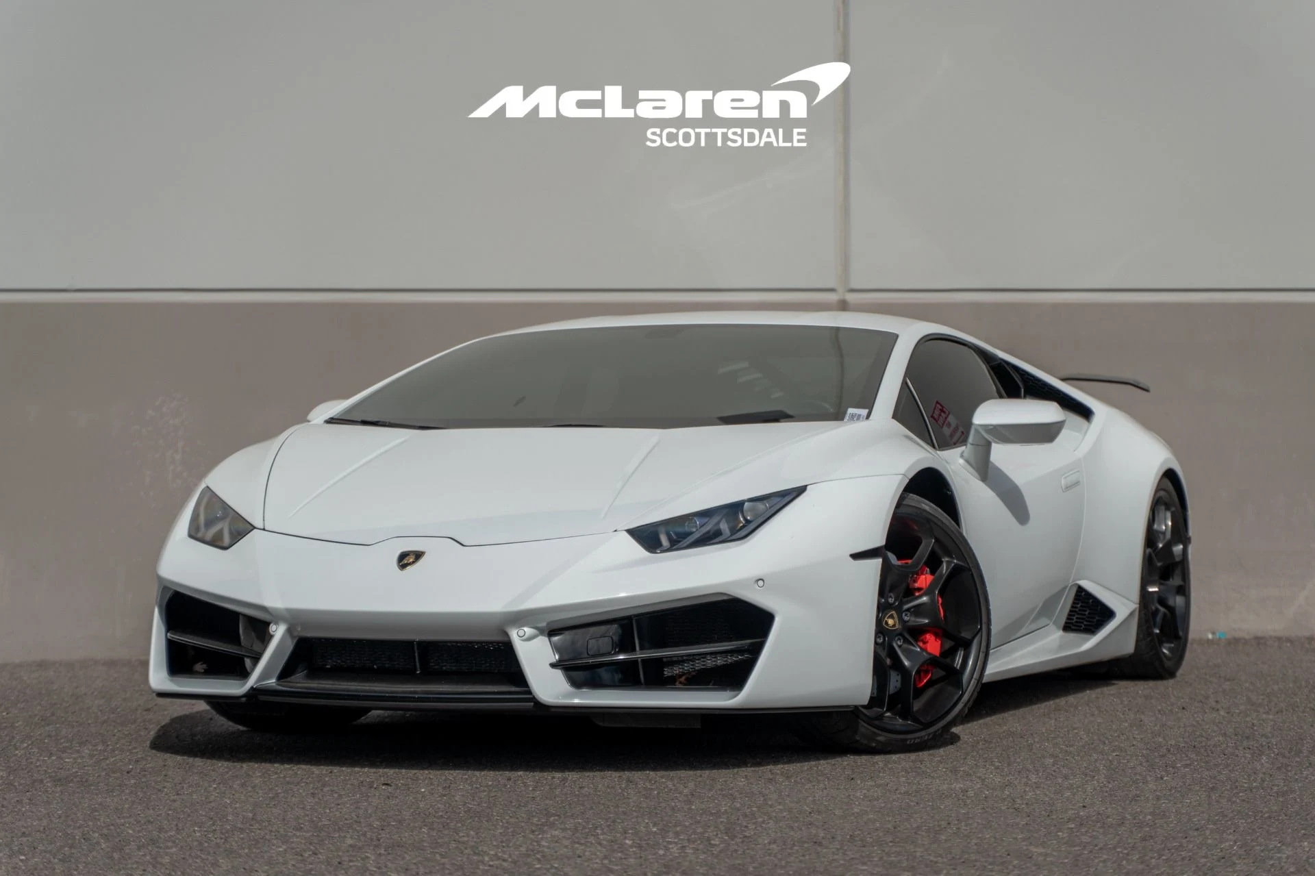 mph001_1758936610_Used_2018_LAMBORGHINI_HURACAN_LP_580_2_1764564005_e9c040d5d7