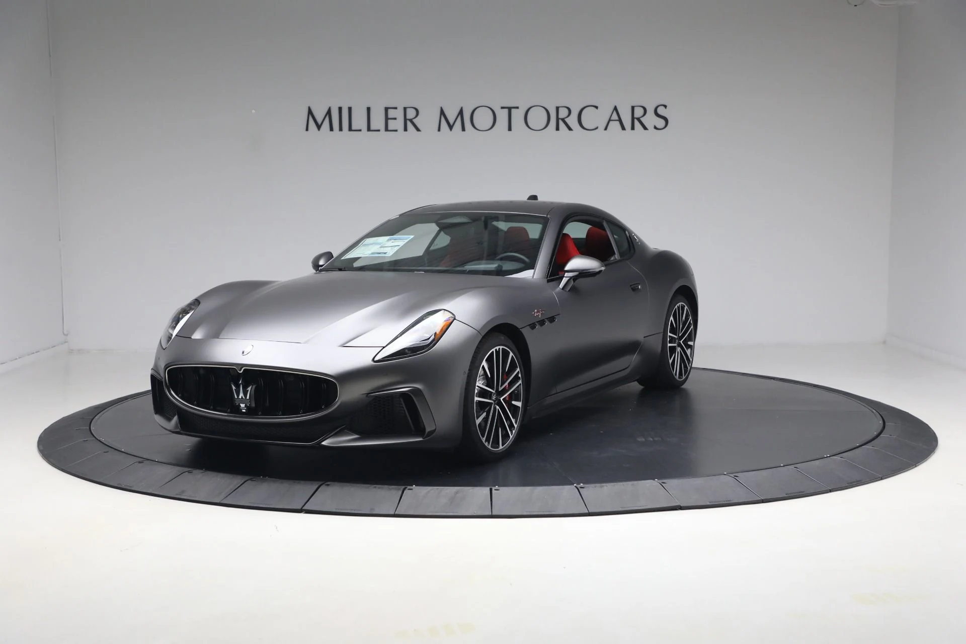 mph001_1759026477_New_2026_Maserati_Gran_Turismo_Trofeo_1781101055_7d27f38843
