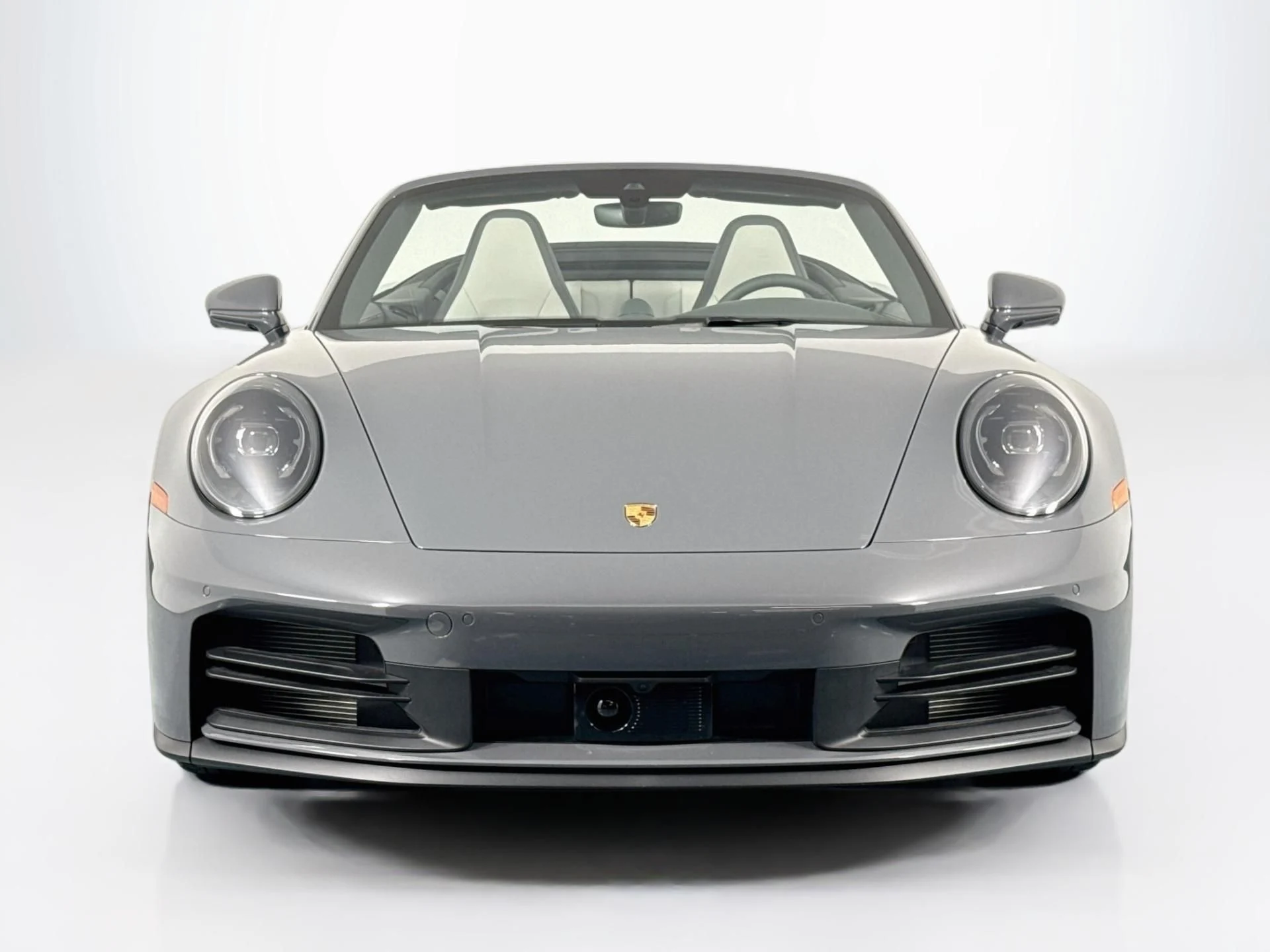 mph001_1759651848_Used_2025_Porsche_911_Carrera_S_1785951012_4ffeb3f8c2