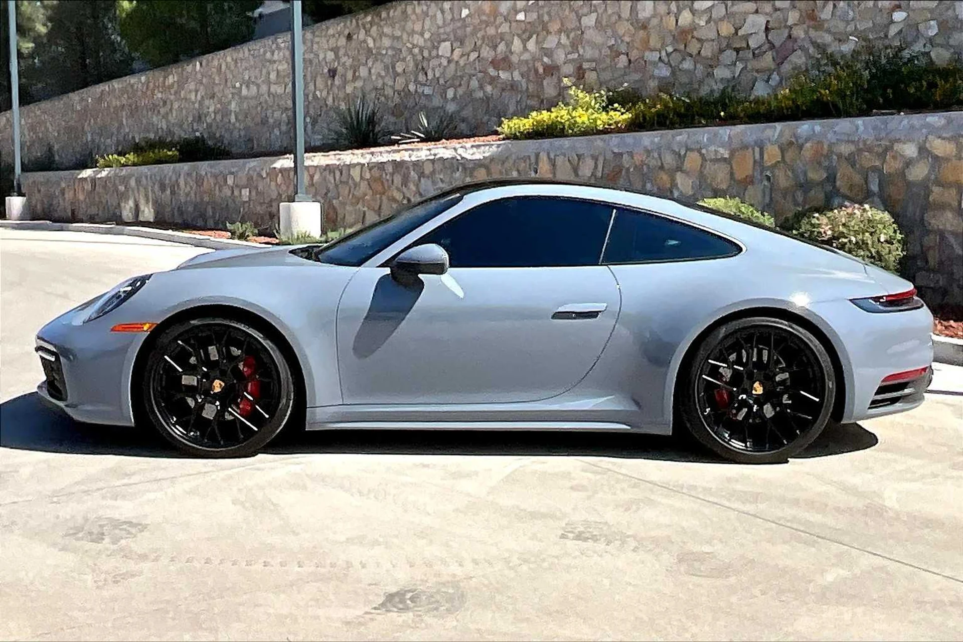 mph001_1760279645_73431fe246b2bbd87045f4dcf748423e_e66ae99f06