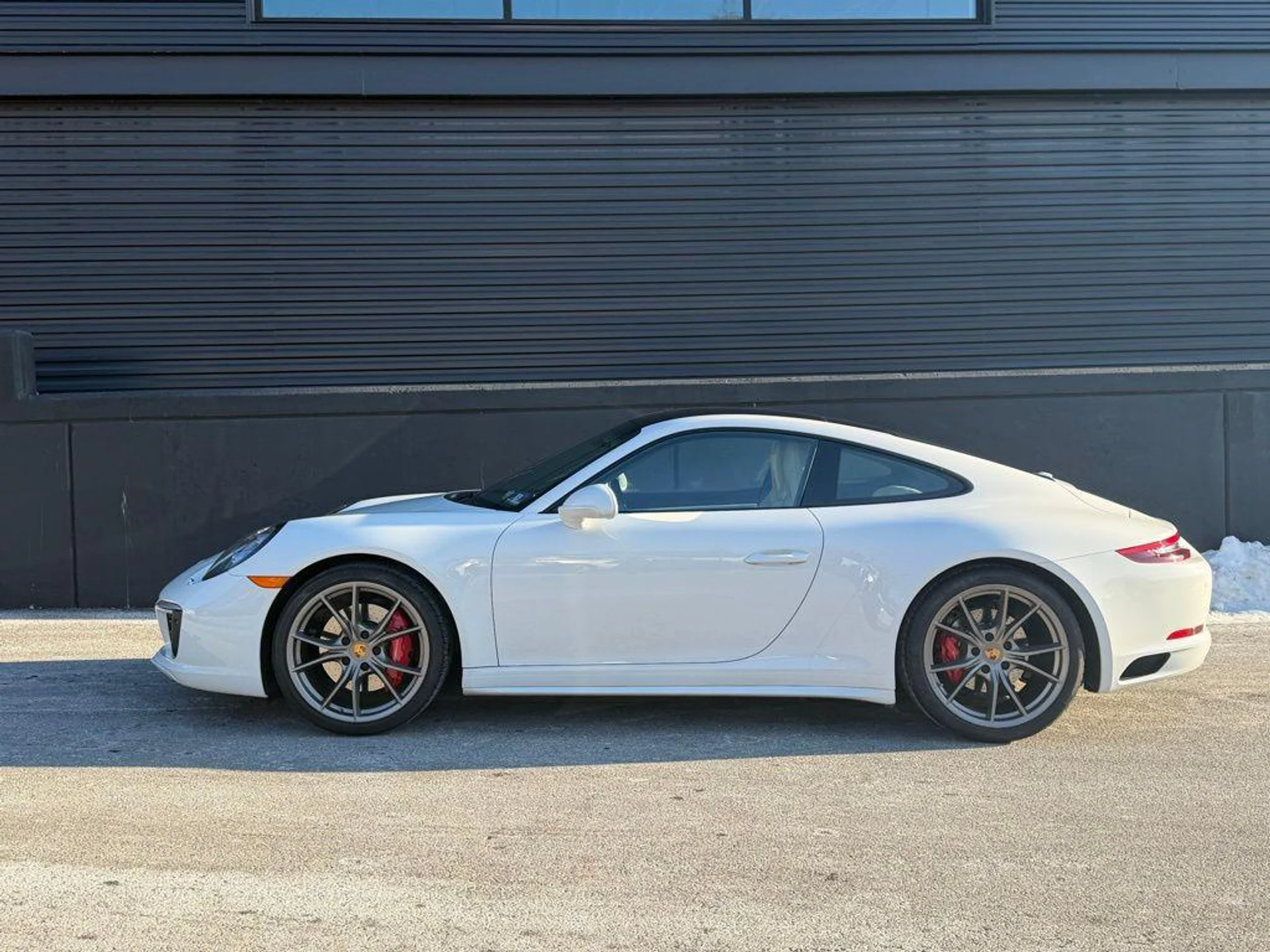 mph001_1760565380_8_Fypi_W_Giz_On_Fs_Wbp_L0af_Z3vuj3_Y_7bf86d77a0