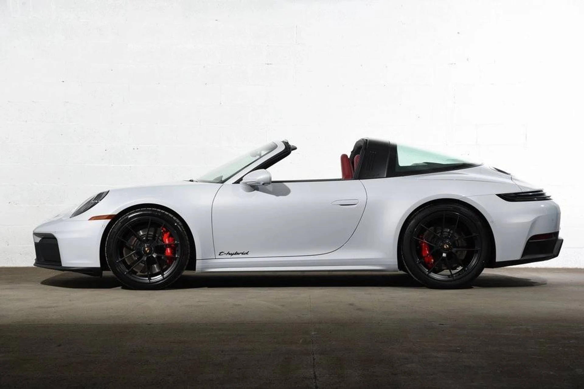 mph001_1761660896_3bdf90ccac0b6d994a8ecacb0c4c7b85x_31b616e474