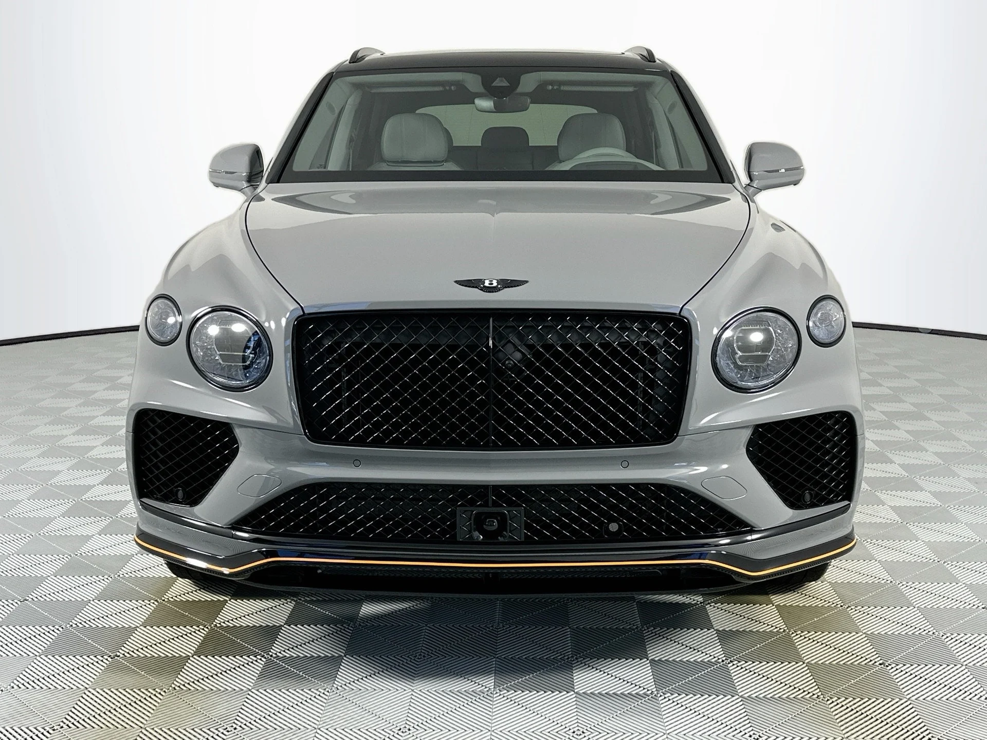 mph001_1762038142_2_79cdd6993c