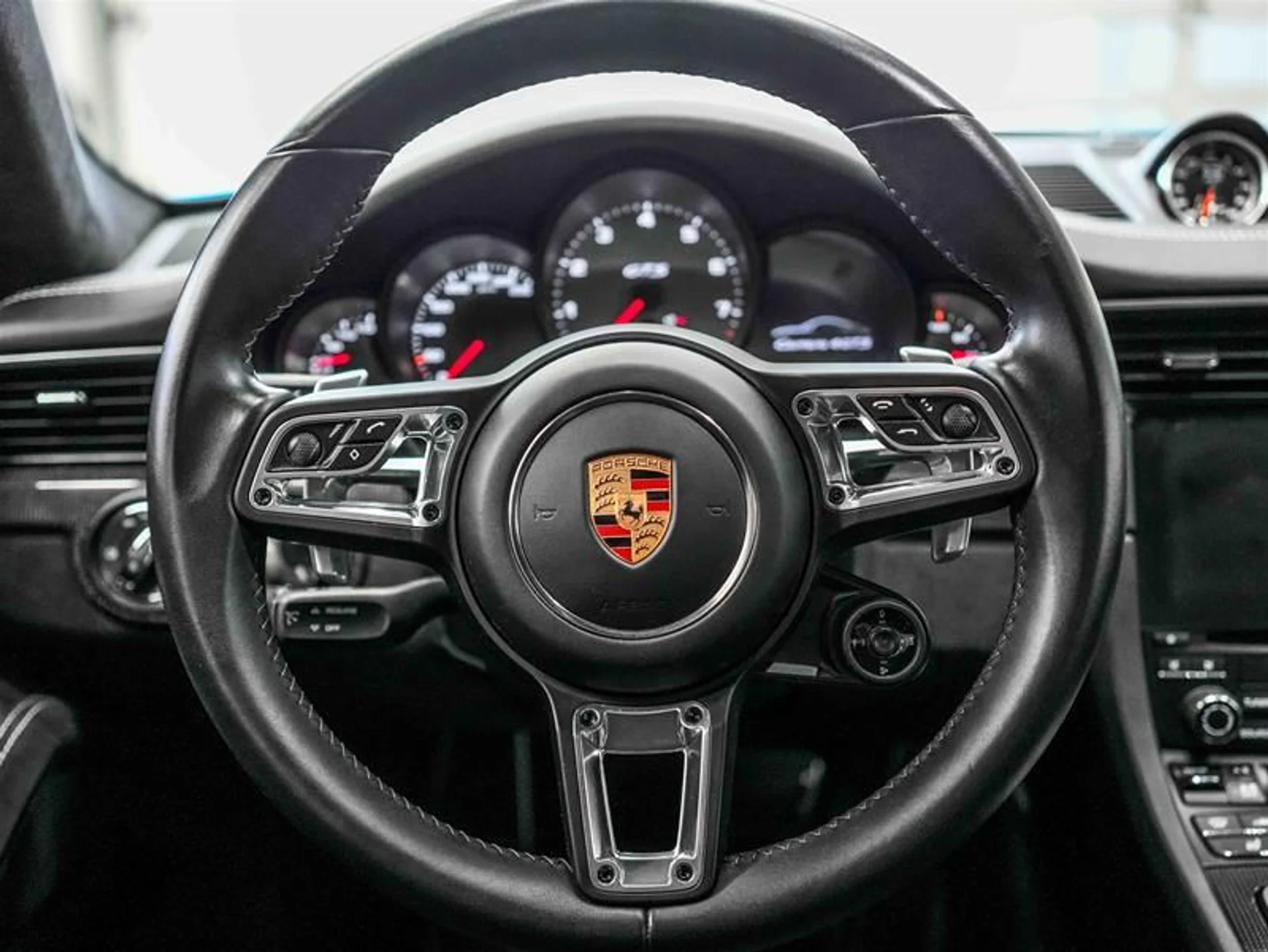 mph001_1762076103_obys4cja_c0ad5d459a