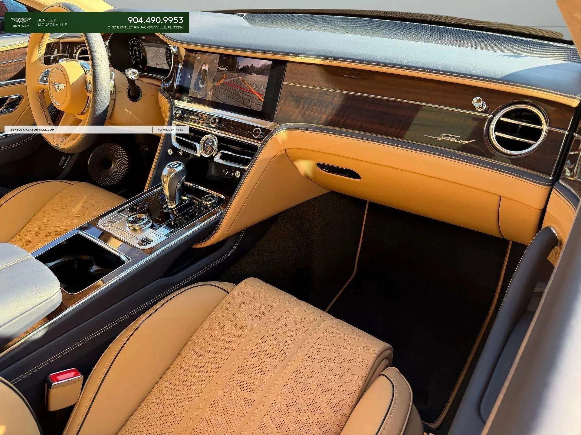 mph001_1762265832_6c17476f67844c4dacdaf6929757cdf1_80f748f50d