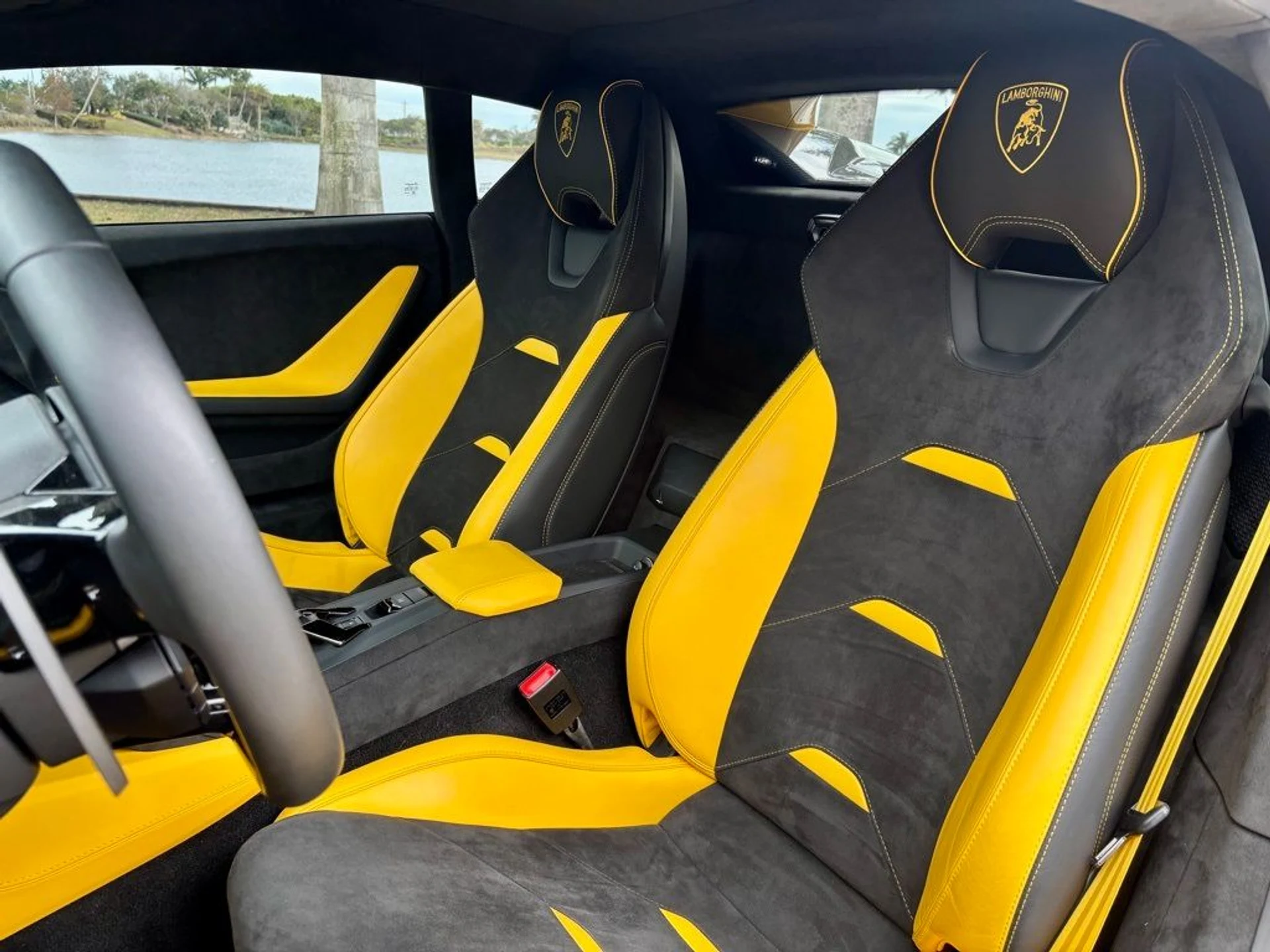 mph001_1762467410_2f736238dc27bc10211e77b598bc0970_f7aa57430f