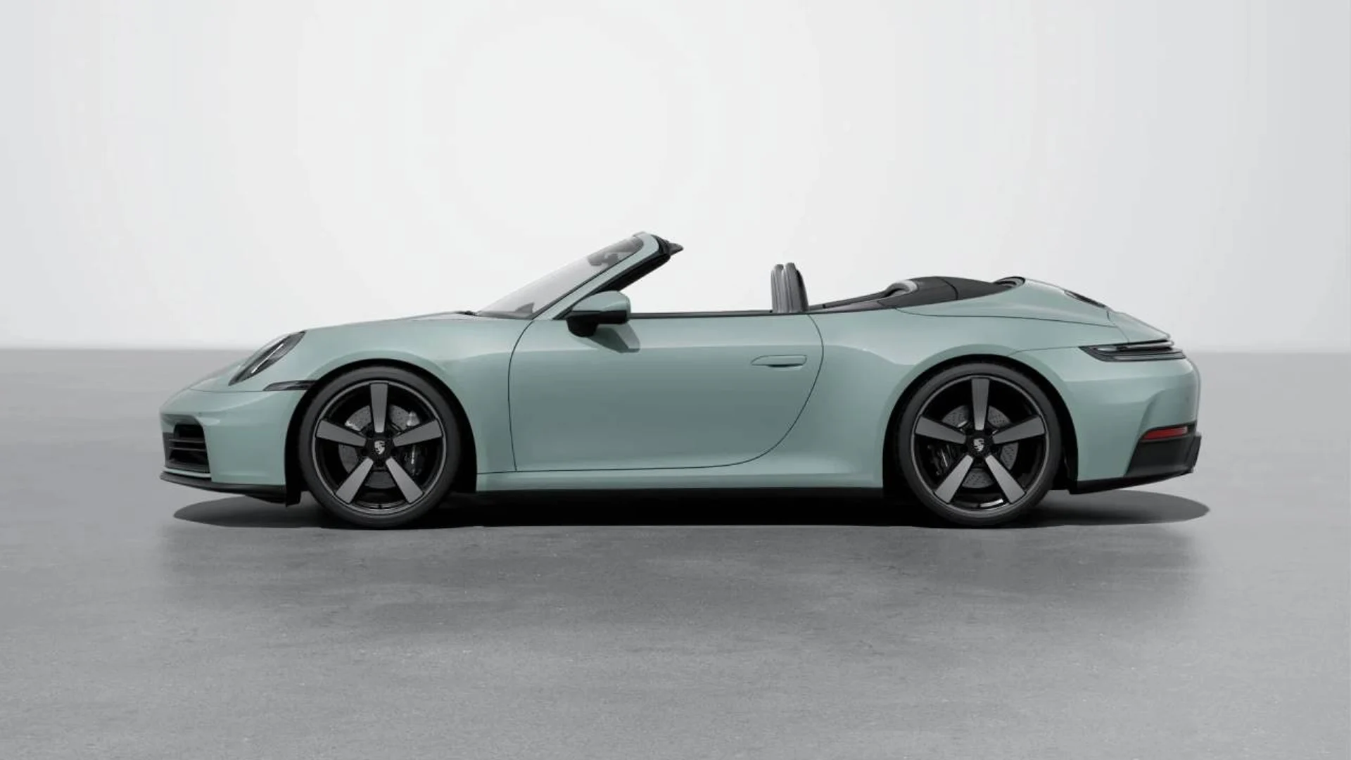 mph001_1762594495_a0e0709d9054e176d7cbff1720ca1576_4334550293