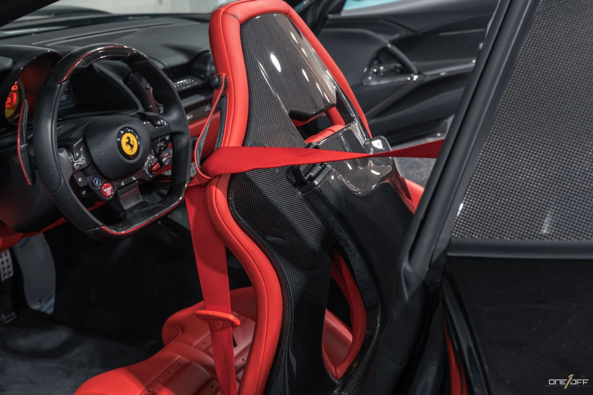 mph001_1762801205_Used_2023_Ferrari_812_GTS_591_K_MSRP_Pass_Display_All_Carbon_Inside_Out_160_K_in_Options_1729445267_e9ba2da756