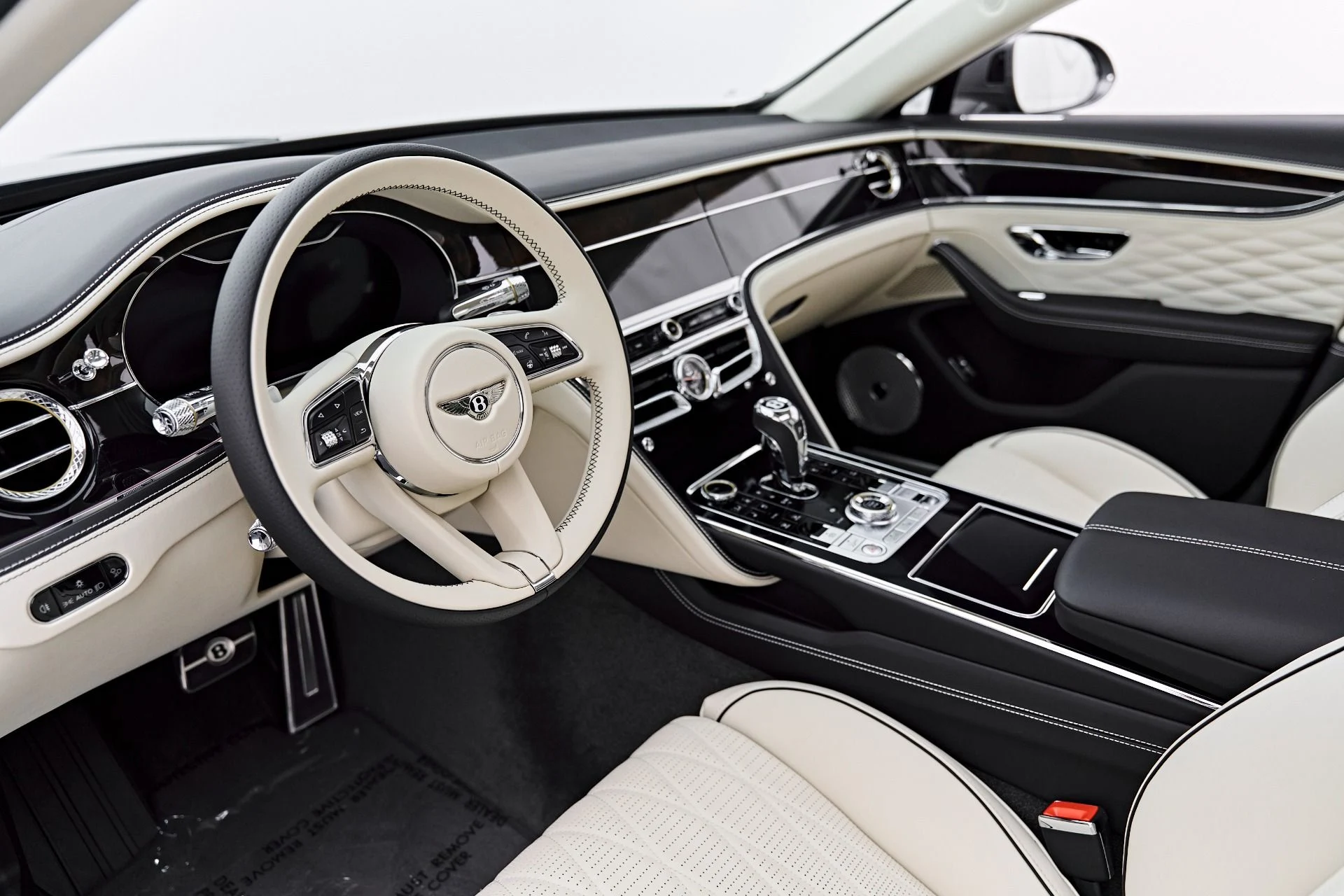 mph001_1763328761_Used_2022_Bentley_Flying_Spur_W12_1786226143_42c6594817