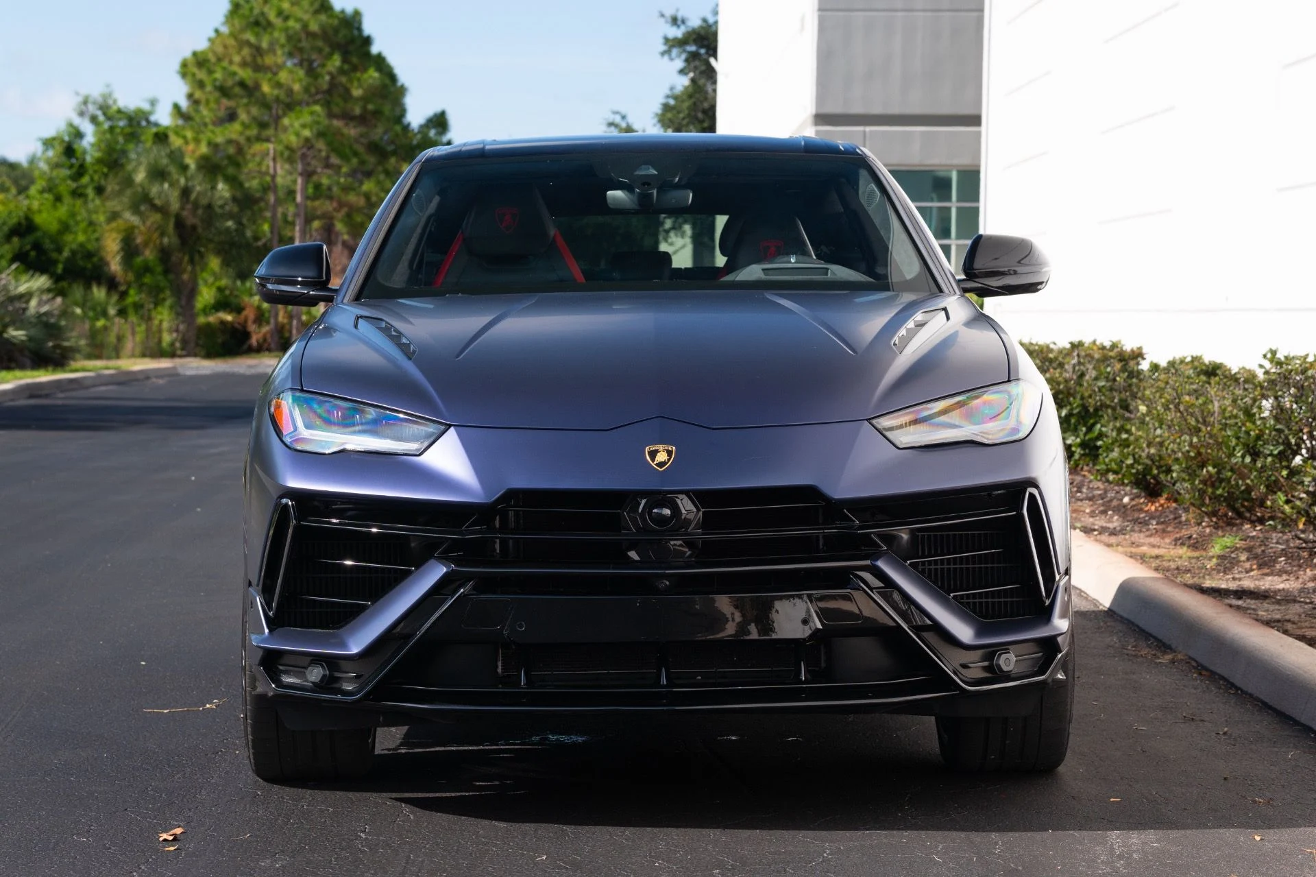 mph001_1763631398_Used_2024_Lamborghini_Urus_S_1781216022_2123e036d6