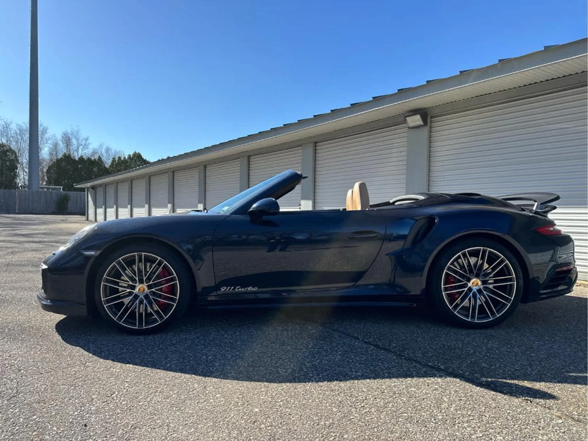 mph001_1764175600_j4_M5jm_Z1_SU_9_ZNWTU_2_Bq_Tt_O_Ea_Yn_Y_8cb201f054