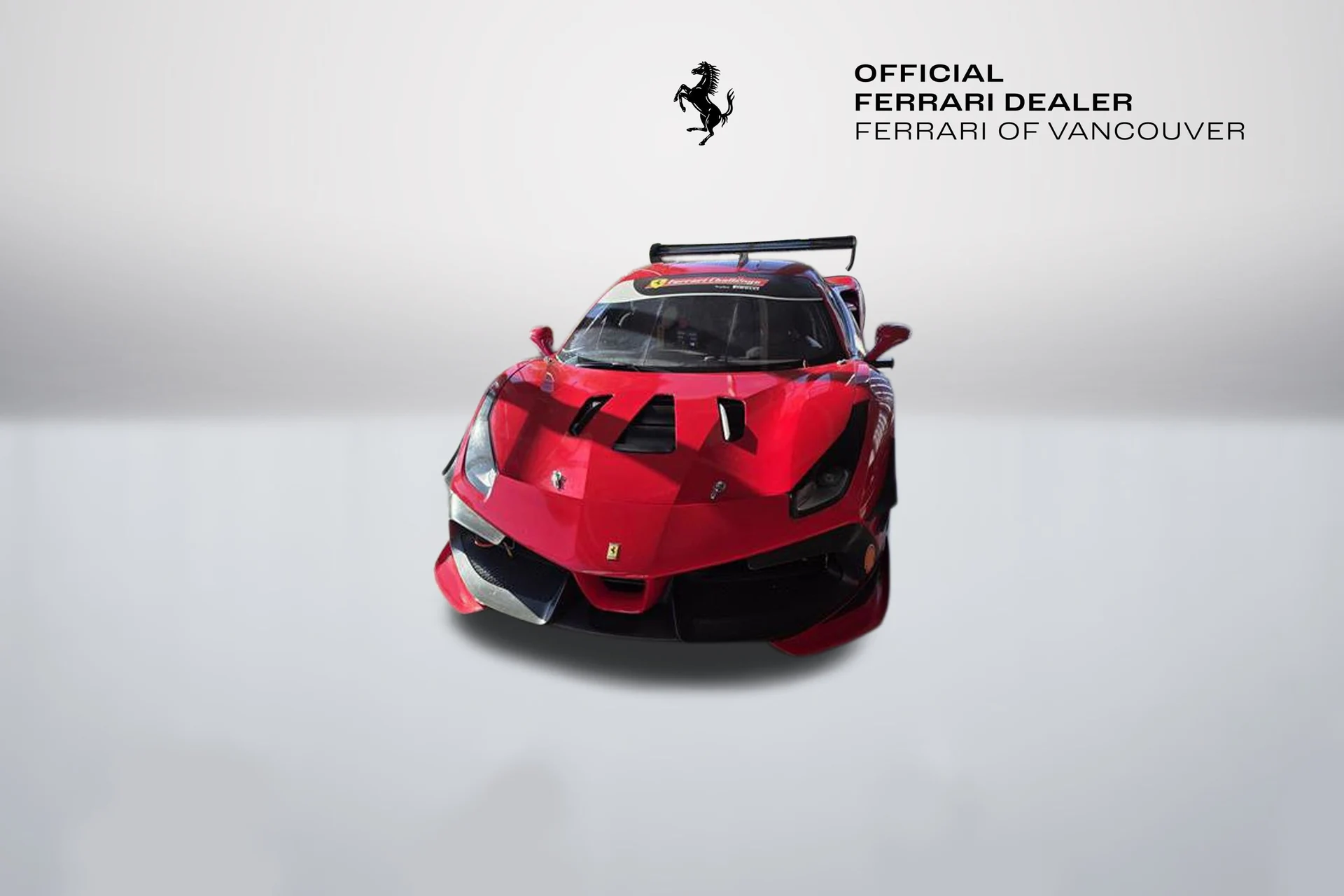 mph001_1764216623_0972e0c4a4ac42f8a5d7debb42e9da98_bcbd64c507