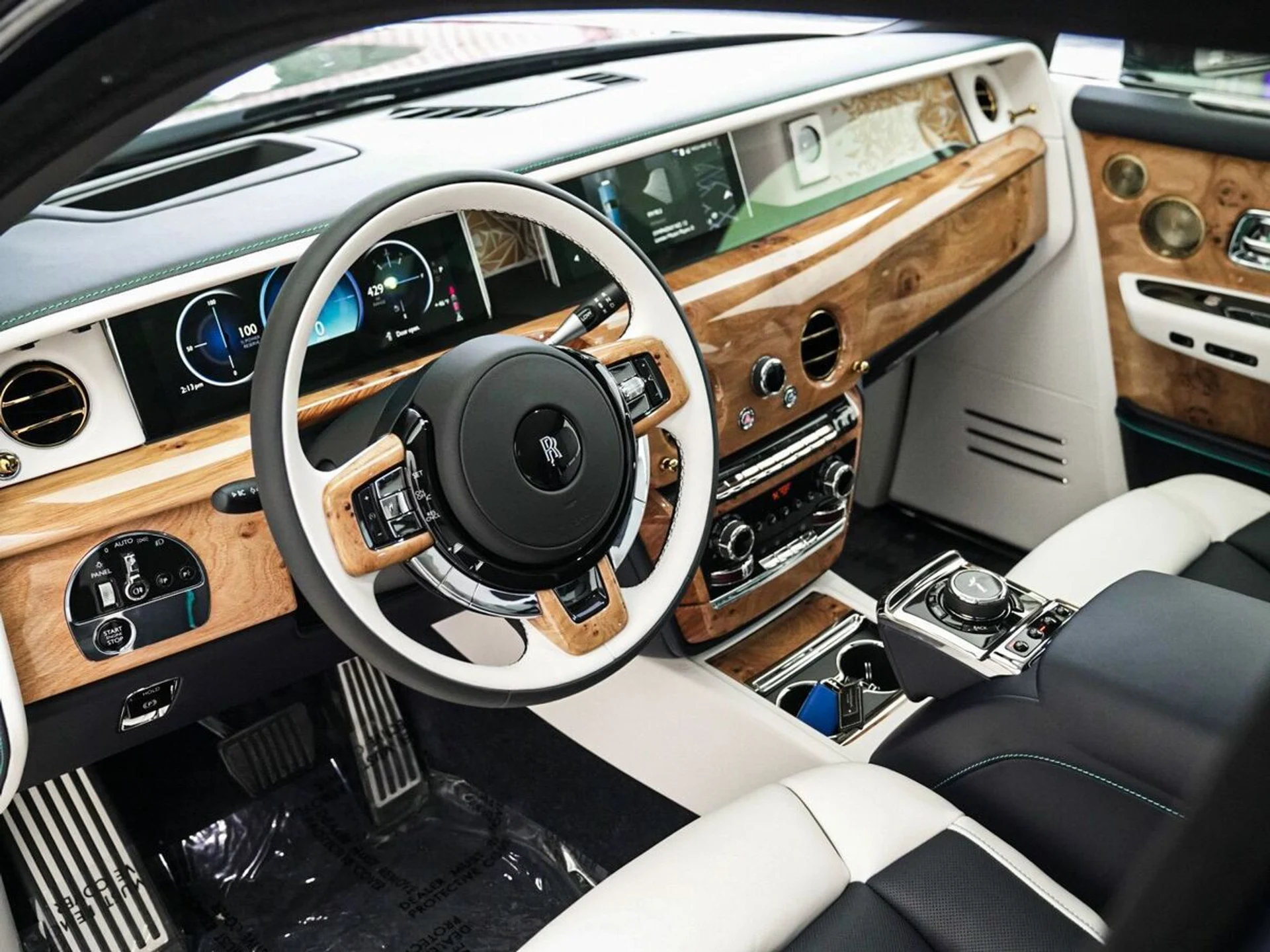 mph001_1764242767_xgeeipyn1djfr1o01cw6uv1rdeq8_6f818a3e3a