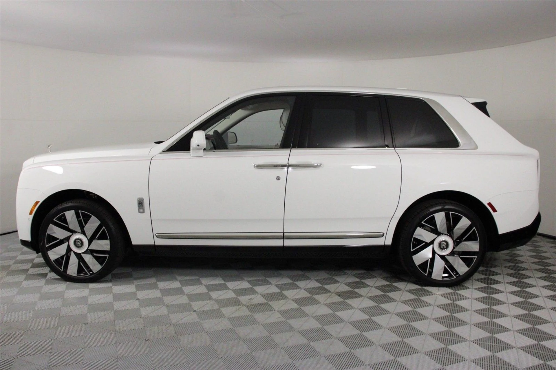 mph001_1764680256_8a3358688a4f9c5739dc25f5270b6e9e_4ce9be370b