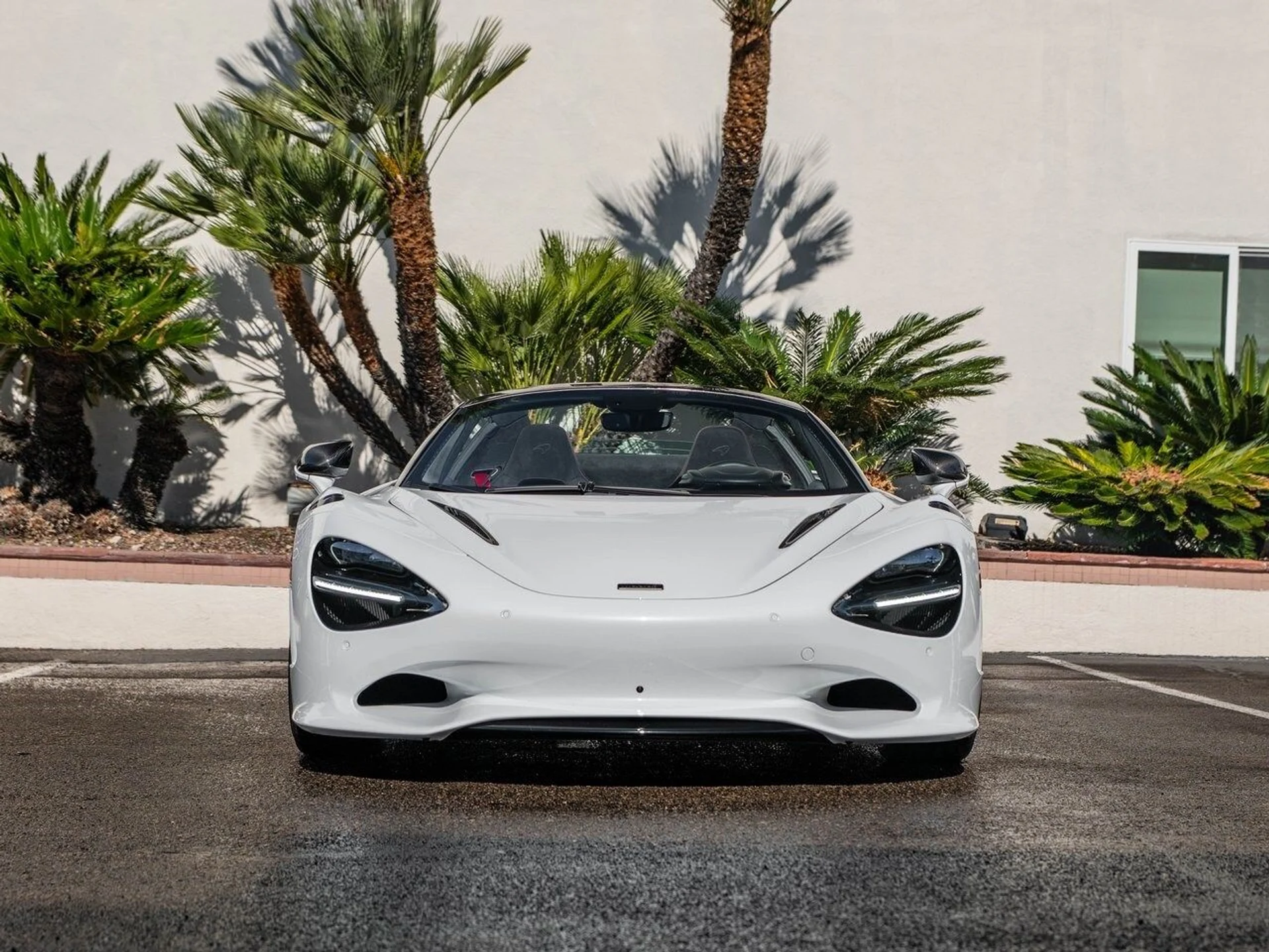 mph001_1764910048_12816e2e716a693495db815be6467ba9x_358b7a1674