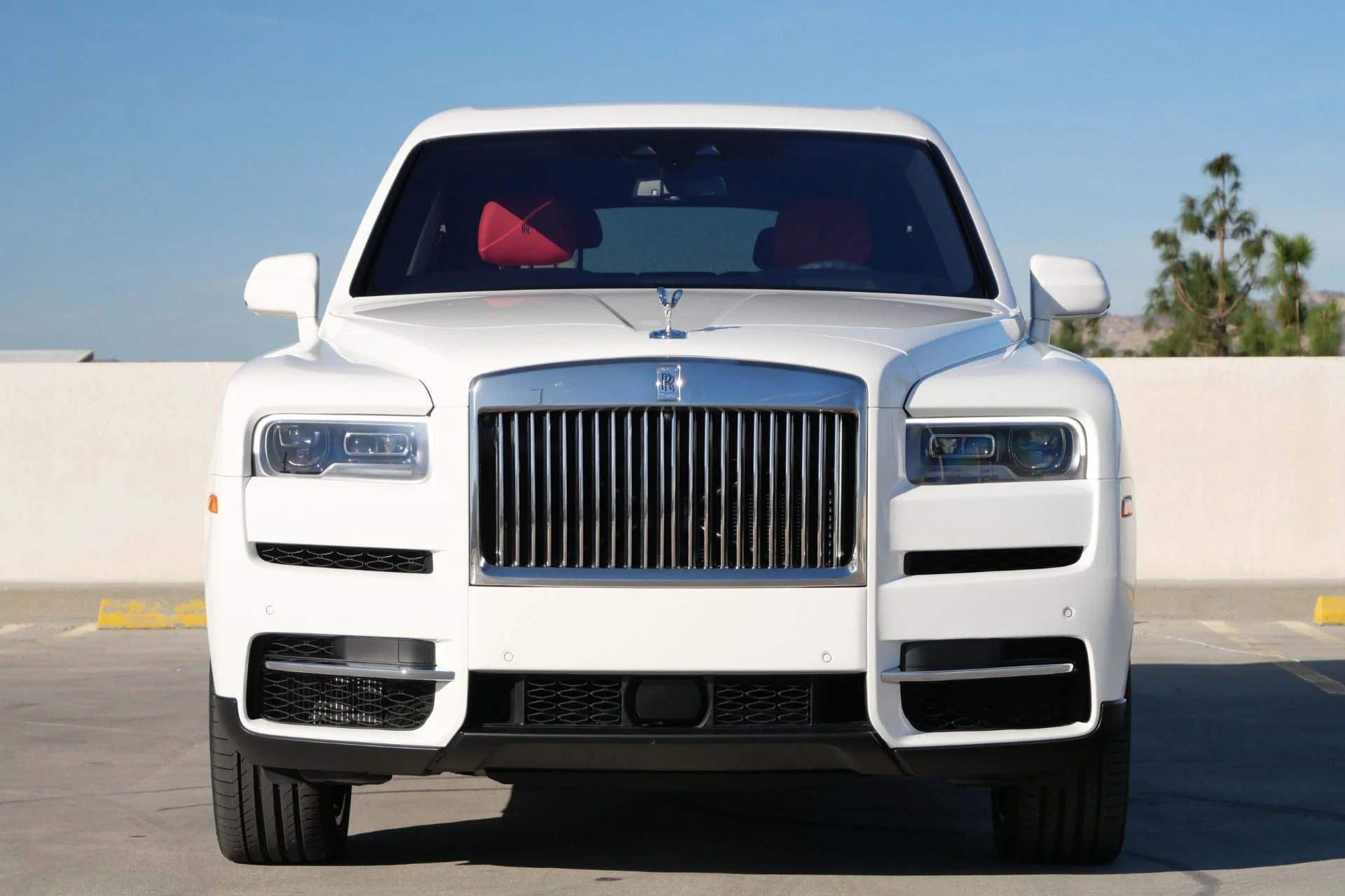 mph001_1765090448_Used_2023_Rolls_Royce_Cullinan_1716419558_8c33018461