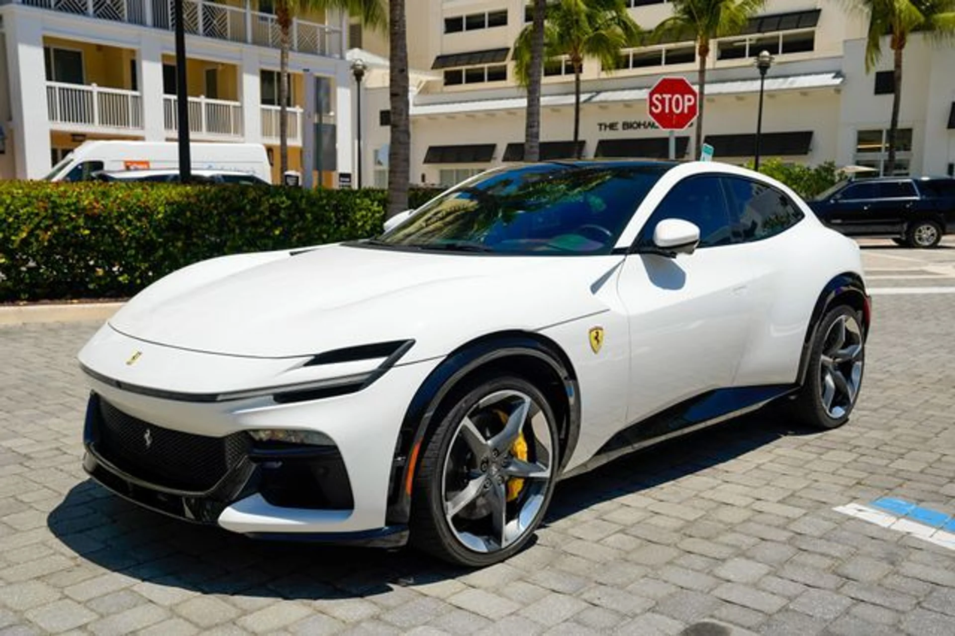 mph001_1765570417_23015679_2_b11acd6098