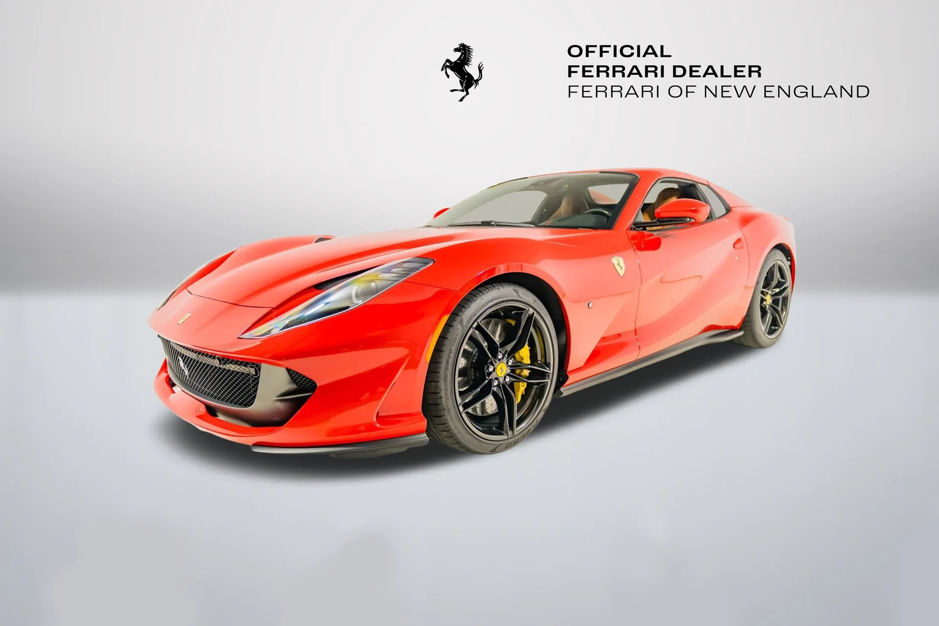 mph001_1766164735_95e0b1d4bf10468782f305a11e9a1af4_a830cca82e