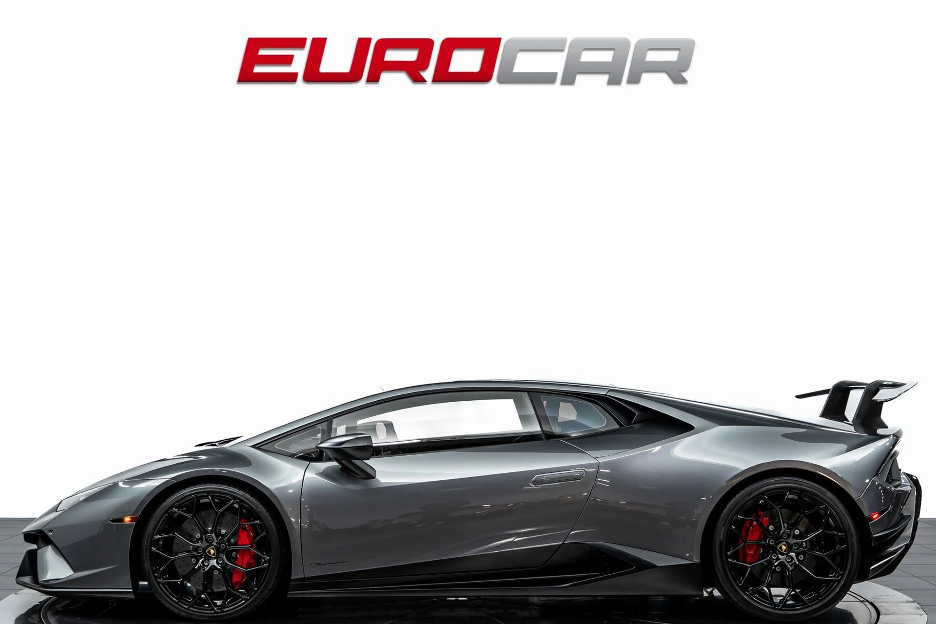 mph001_1766495123_image_2_581b14a325