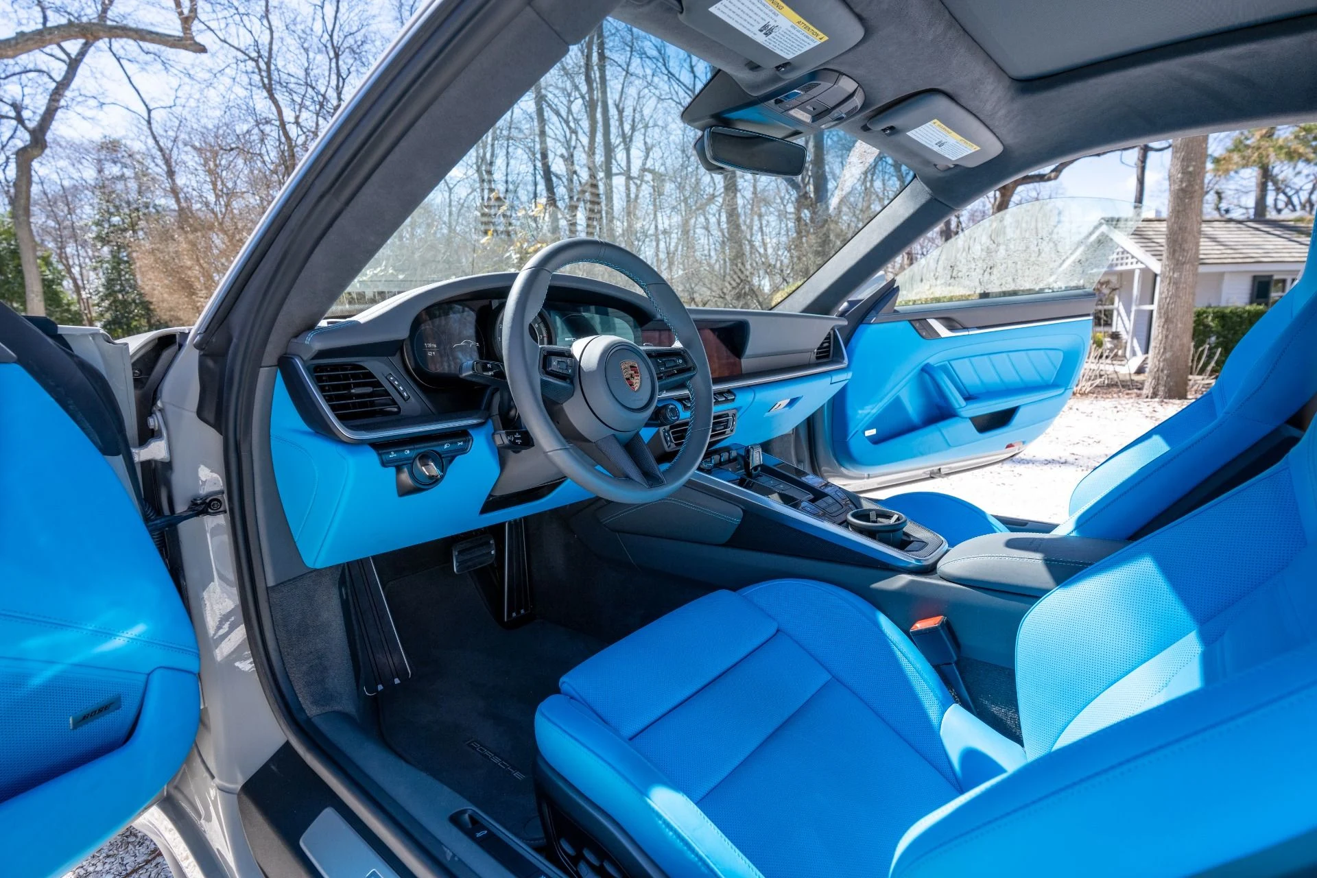 mph001_1767018139_Used_2024_Porsche_911_Turbo_S_1773855364_fcbd12aff9