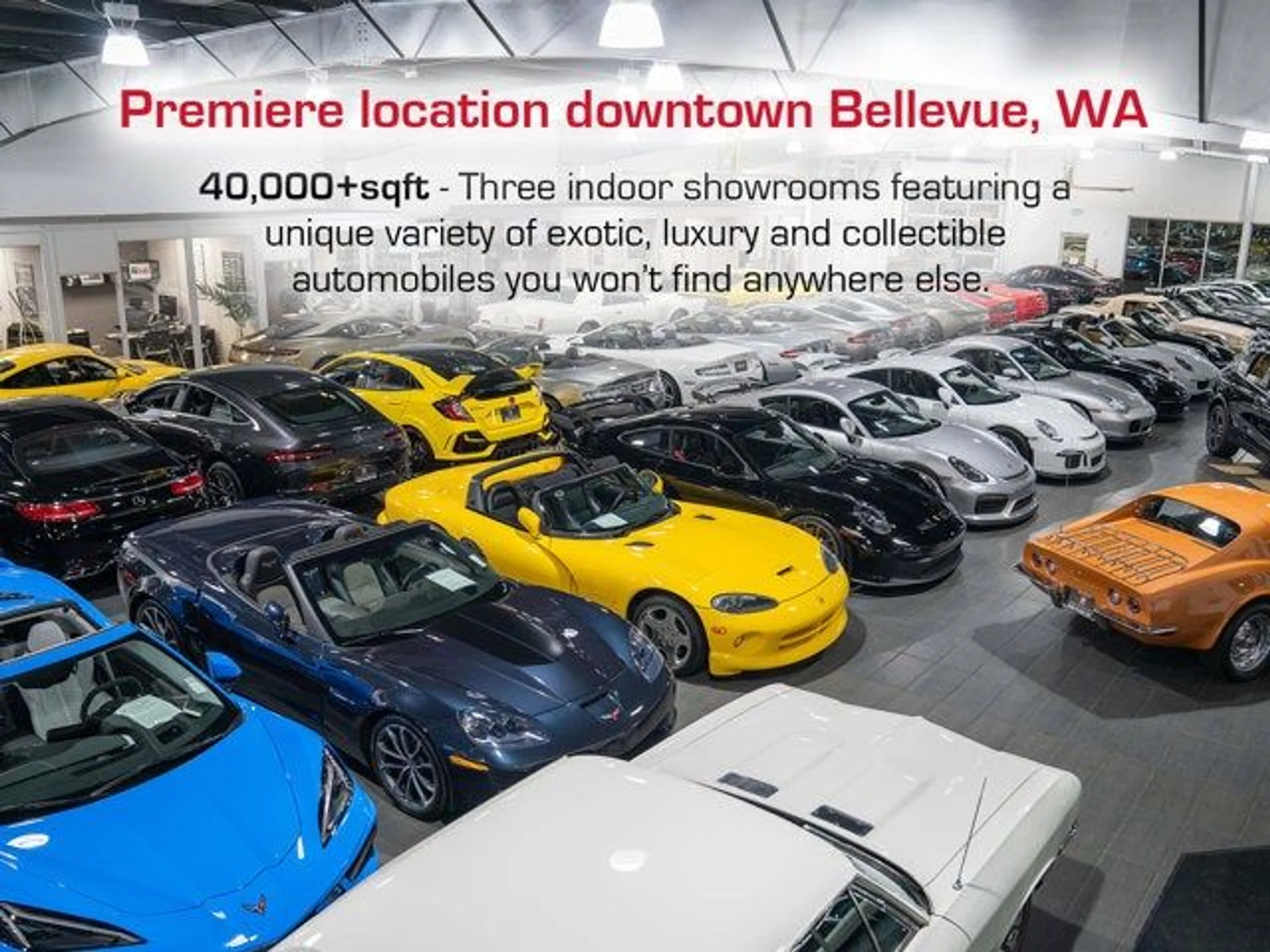 mph001_176739990_2_279663dce7