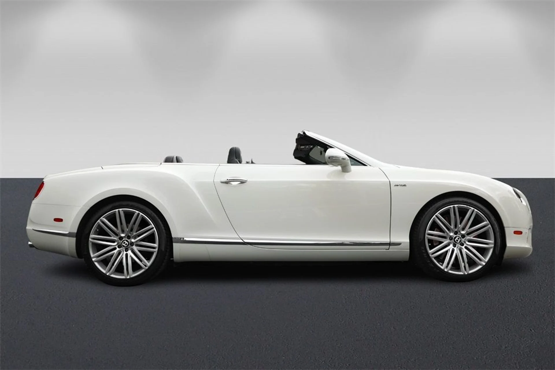 mph001_1767645001_242bfd9a243d31a7f085c88062fd2ee1_c4a653a18f