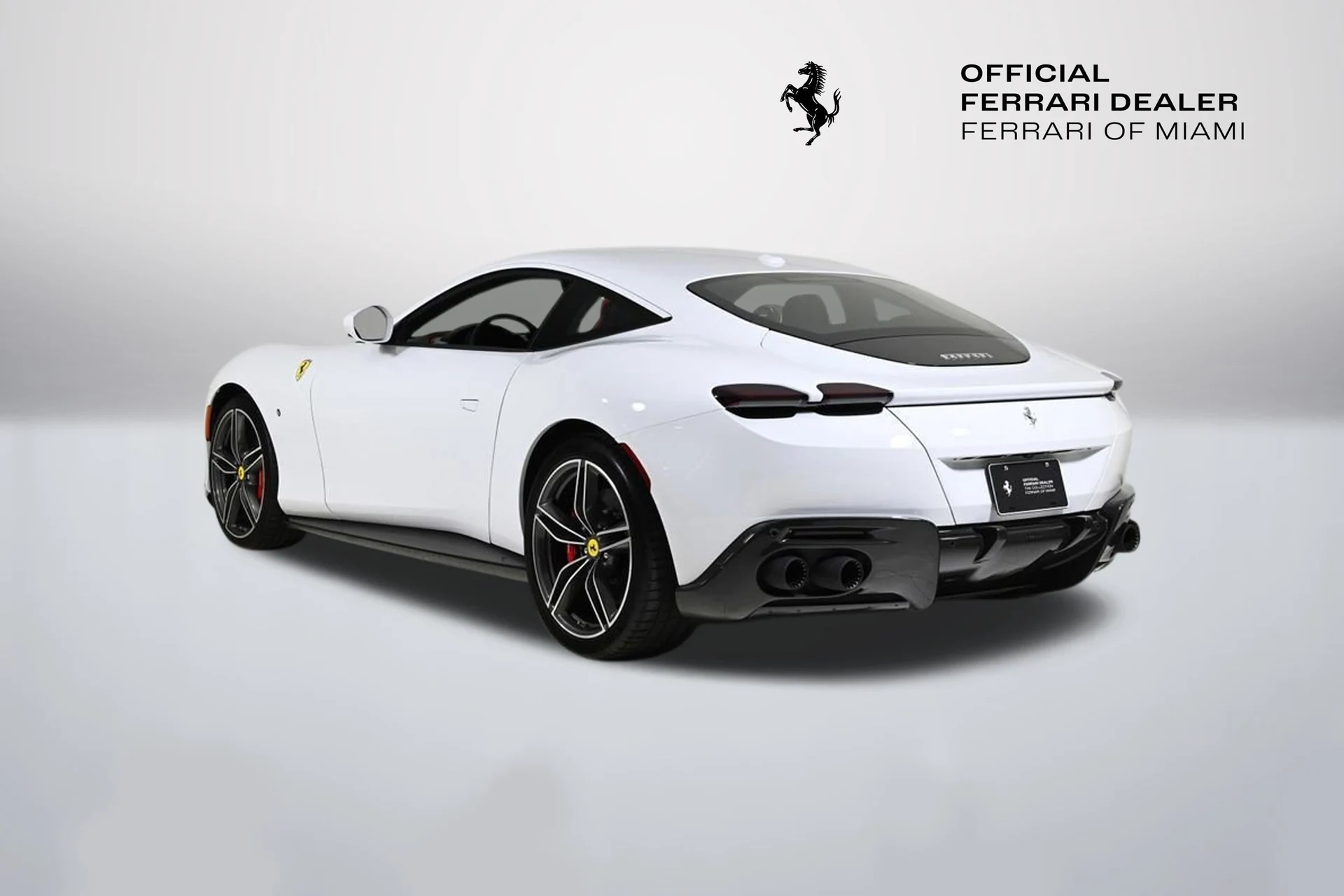 mph001_176765248_1c70f9323e604f969dc7cb11061c355f_bc14ad5b05