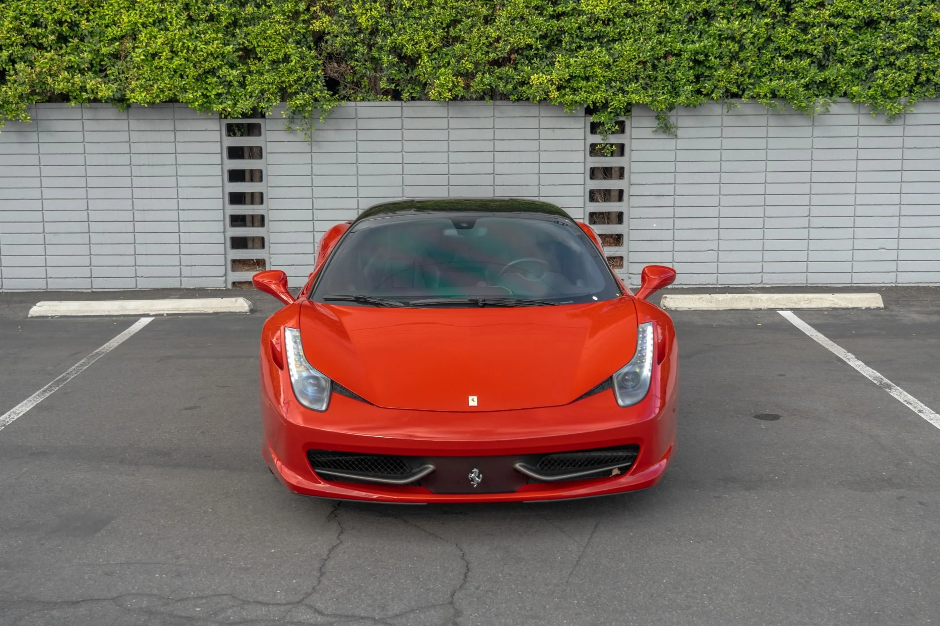 mph001_1767808762_Used_2012_Ferrari_458_Italia_1759348379_c325df1218