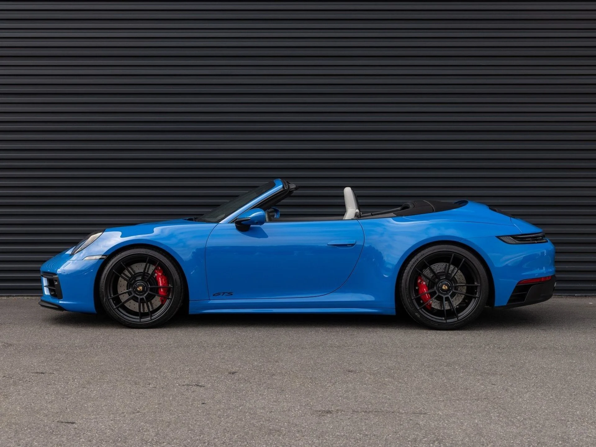 mph001_1767840881_2_fdc28e6318