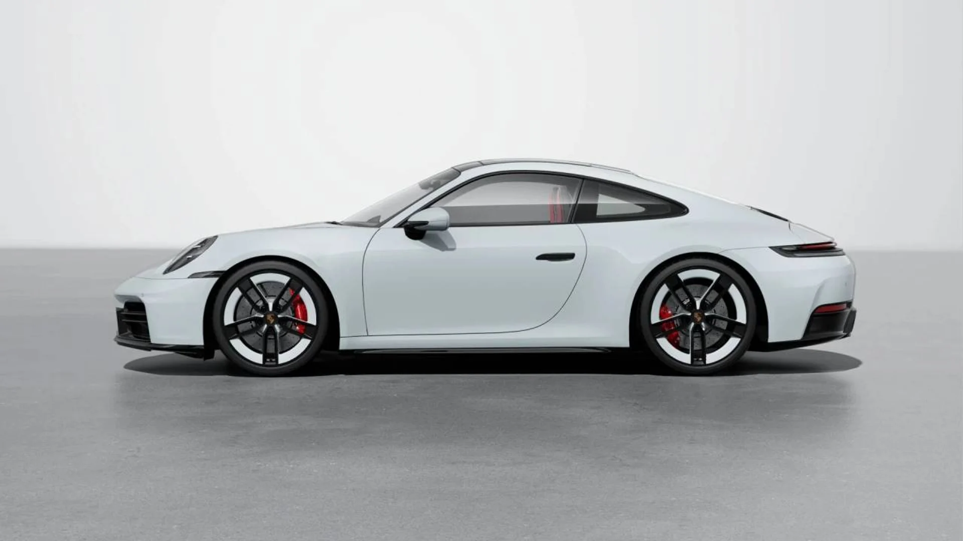 mph001_1767979480_2_eaa49b836e